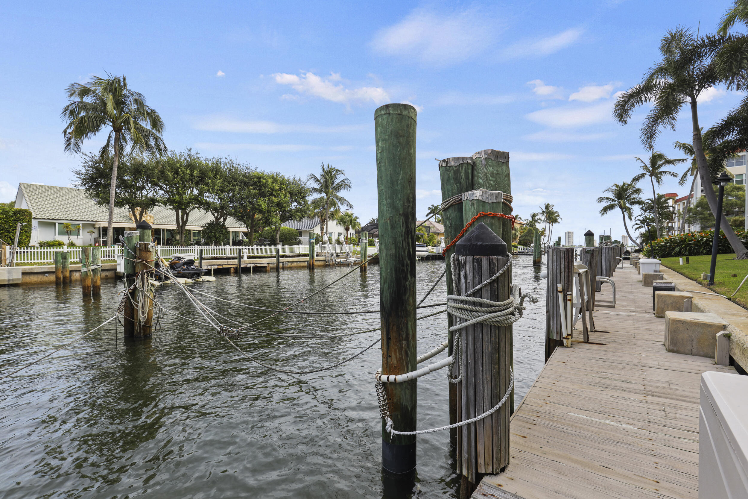 MLS #RX-11147156 image #24