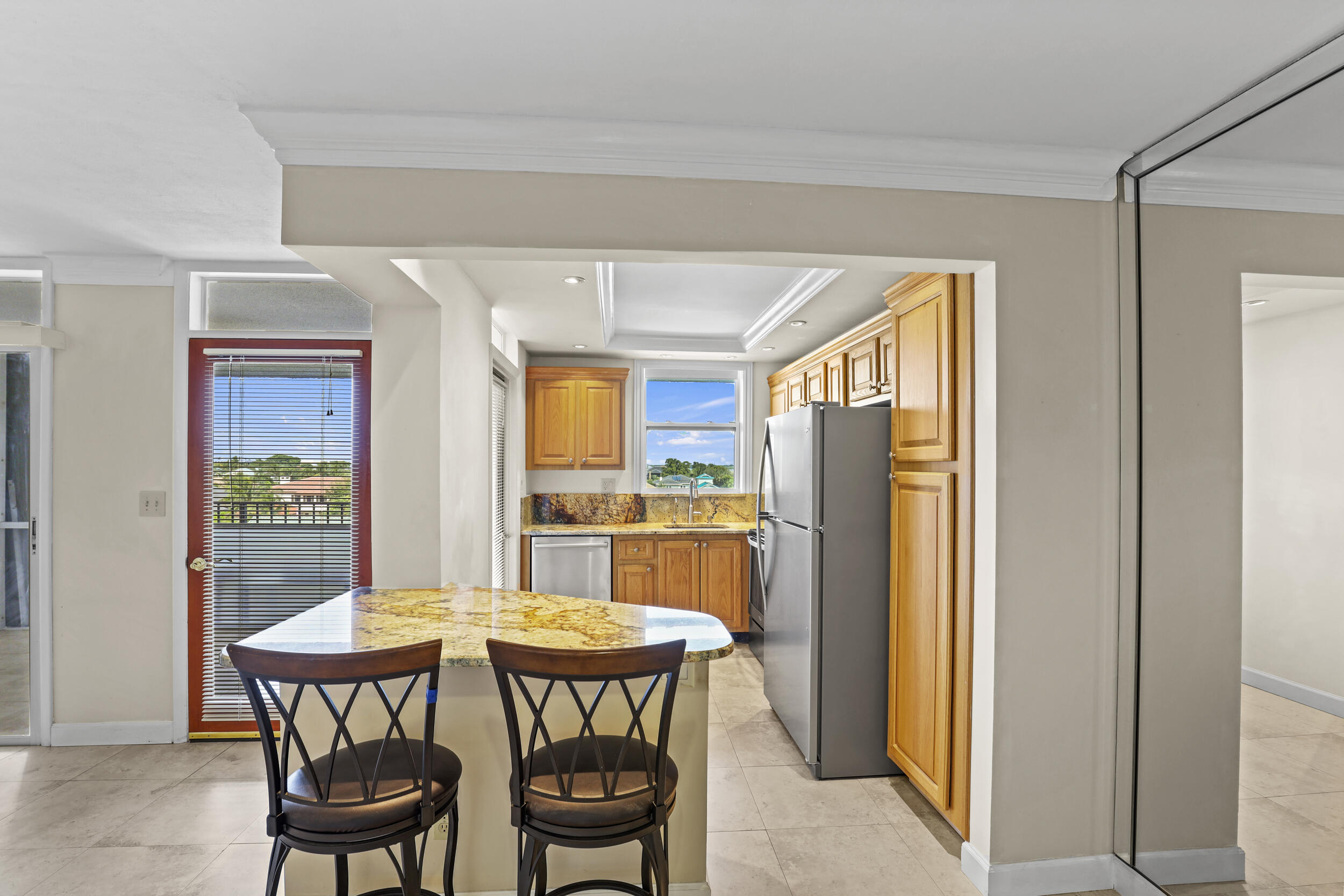 MLS #RX-11147156 image #6