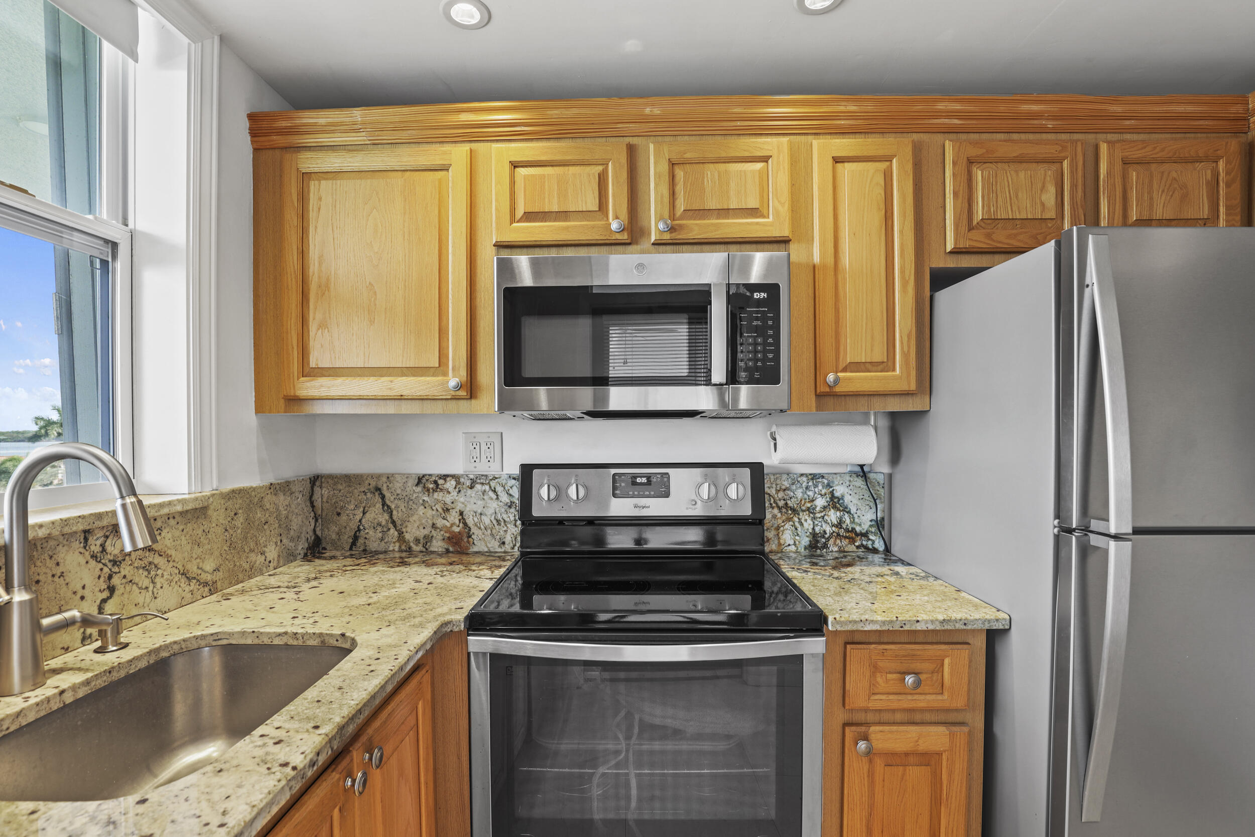 MLS #RX-11147156 image #7