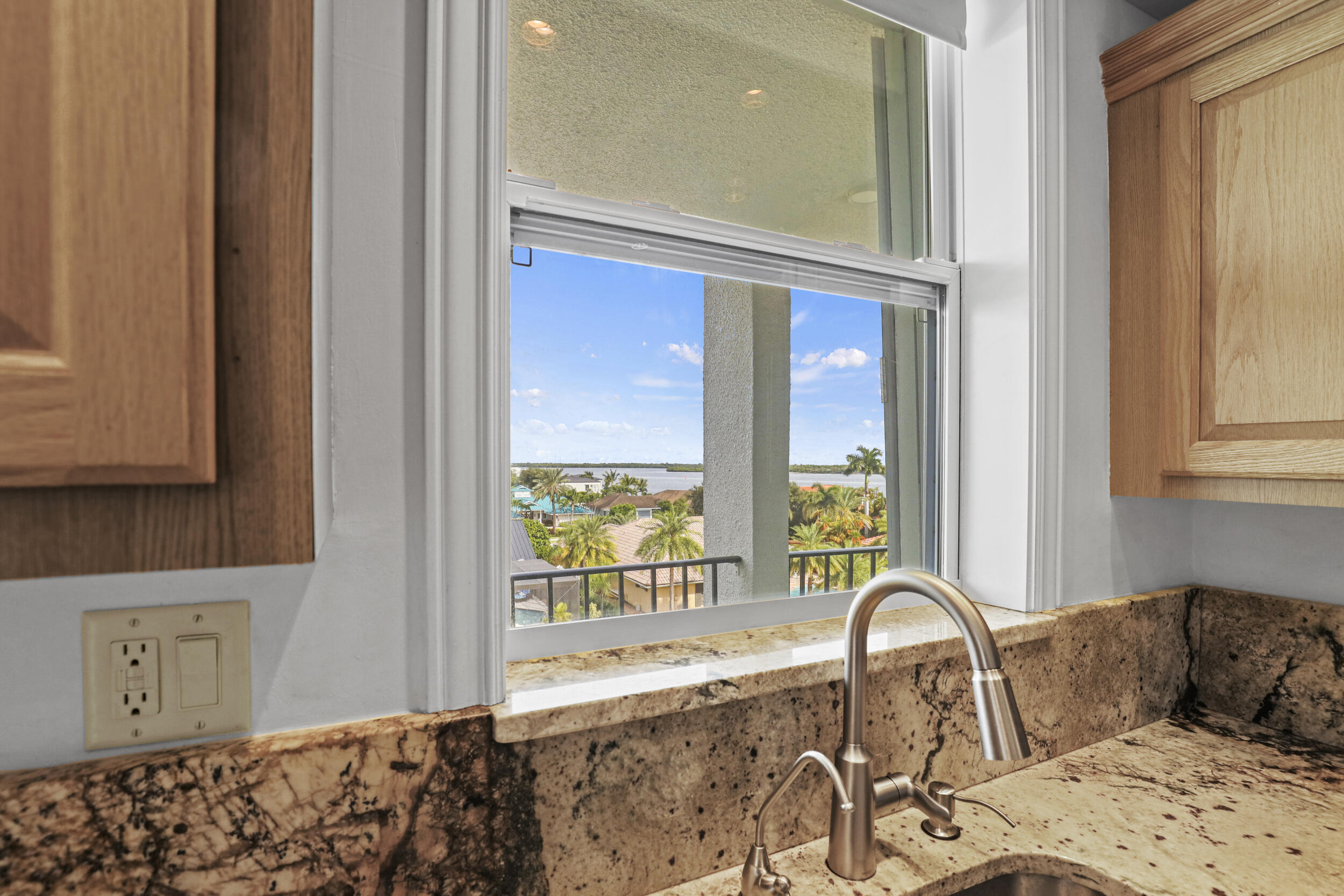 MLS #RX-11147156 image #8