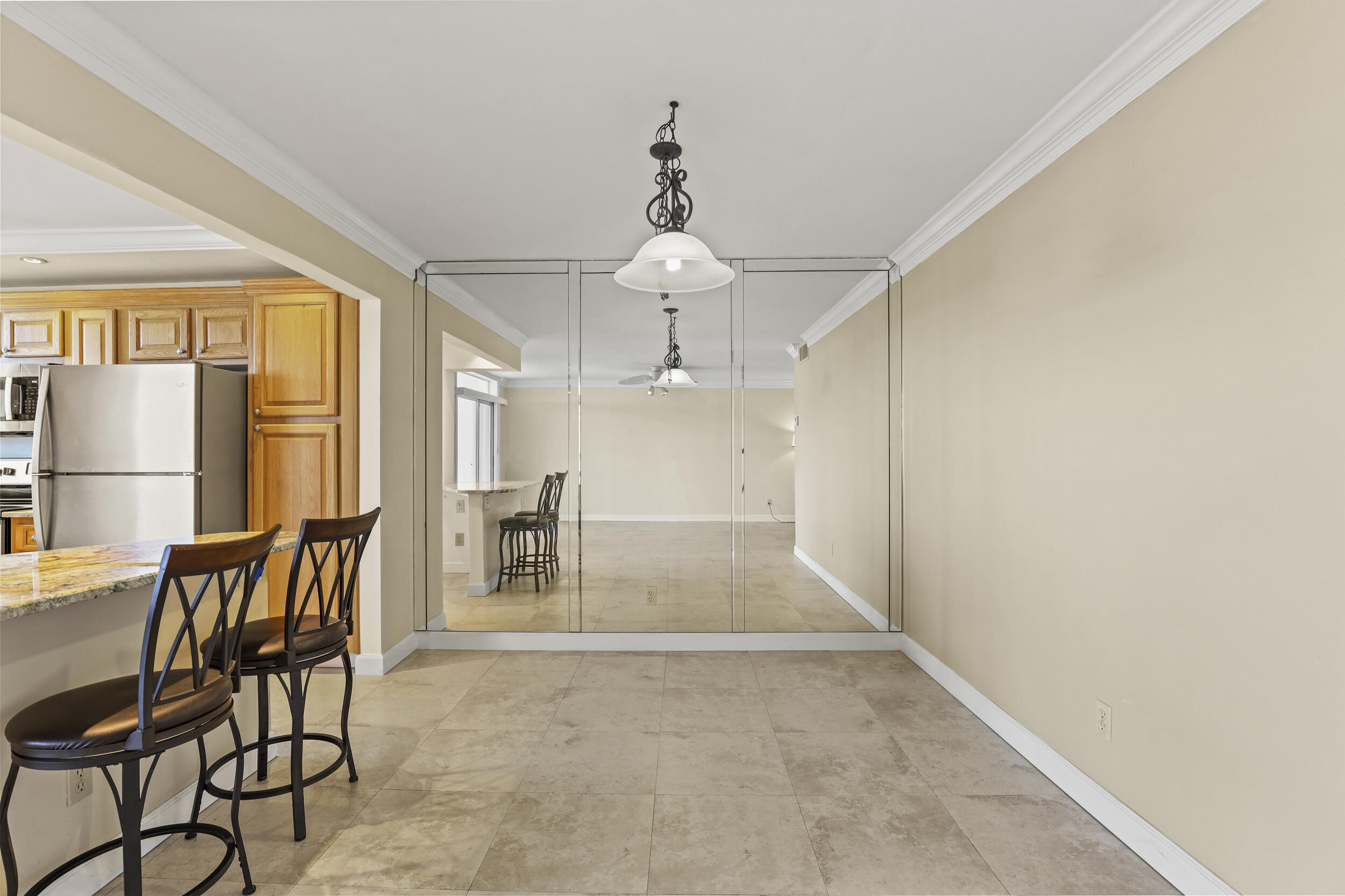 MLS #RX-11147156 image #9