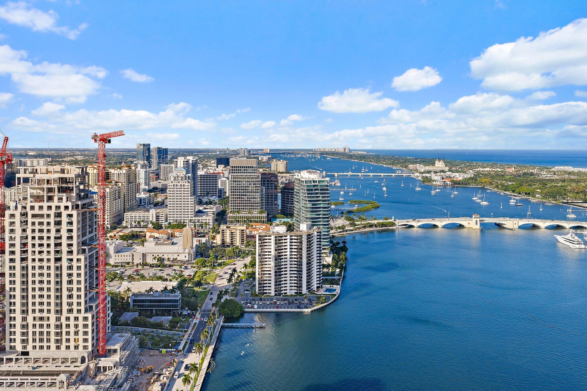 MLS #RX-11147161 image #10