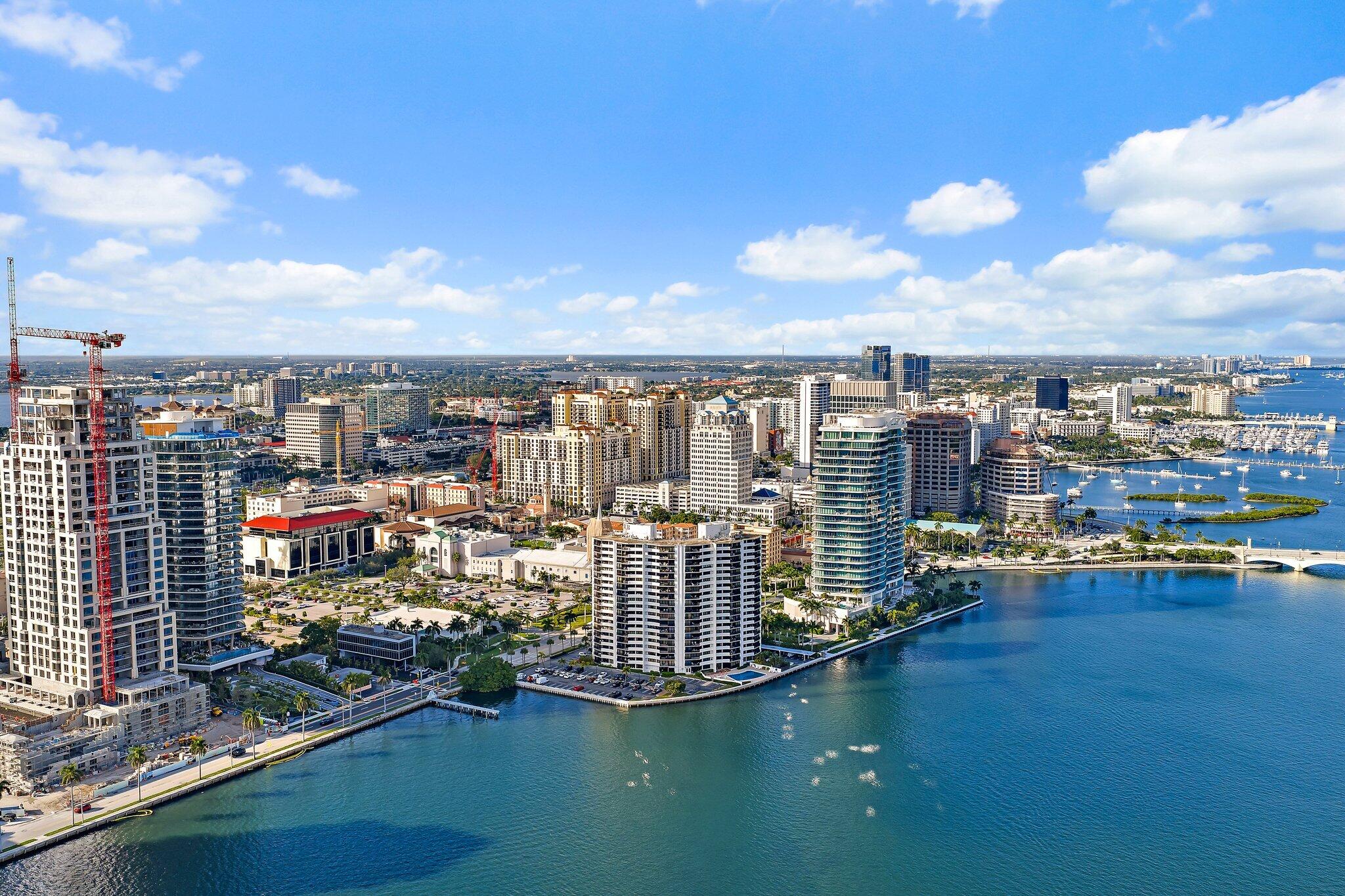 MLS #RX-11147161 image #11