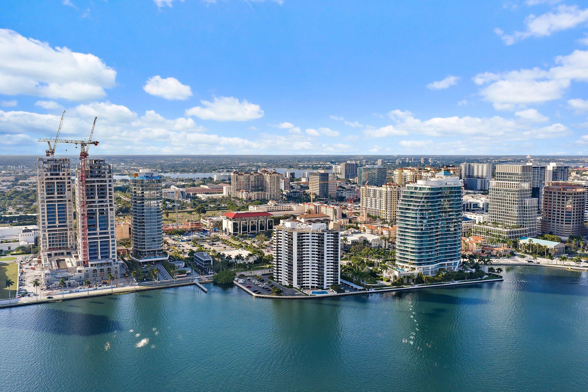 MLS #RX-11147161 image #12