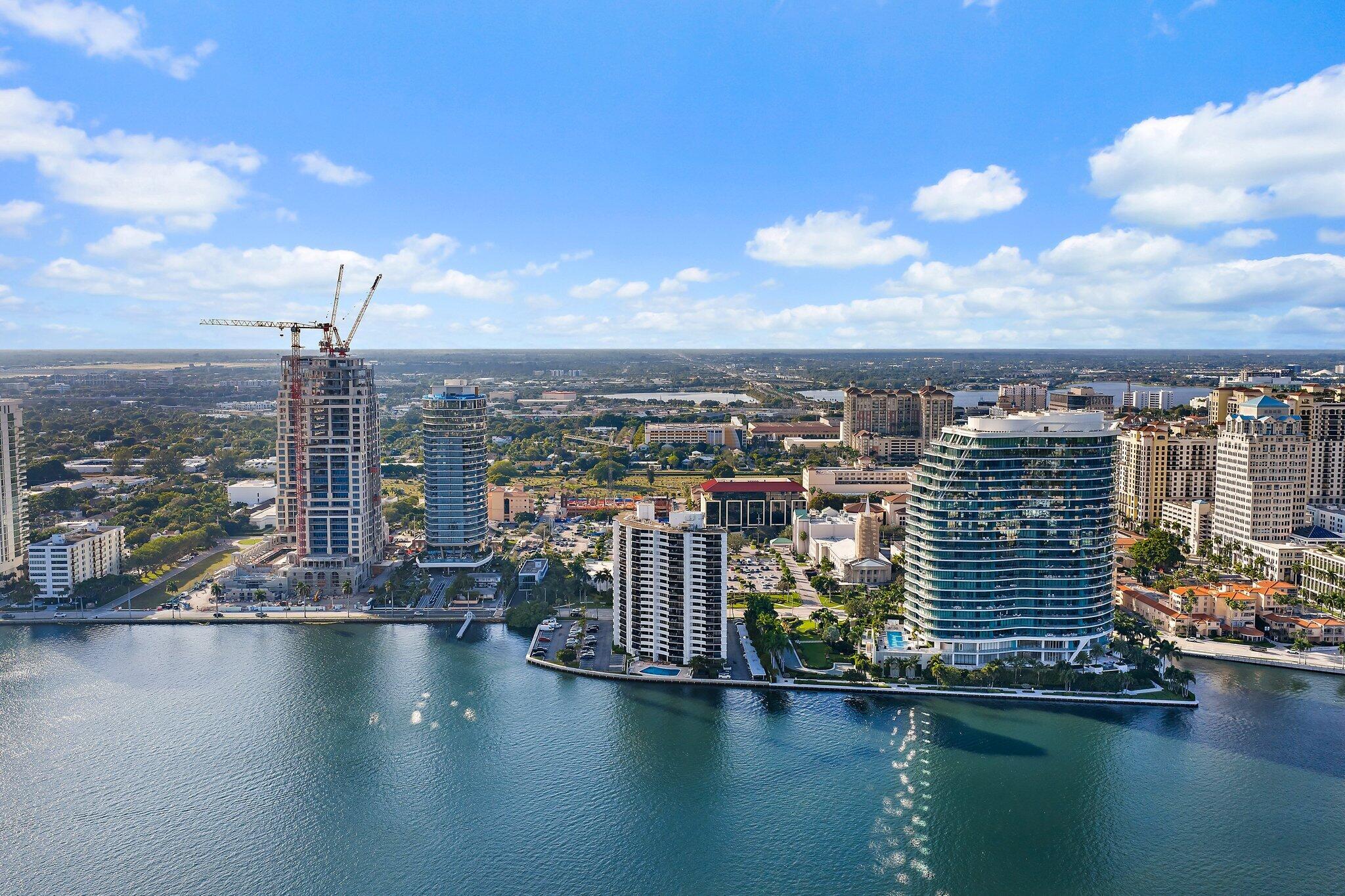 MLS #RX-11147161 image #13