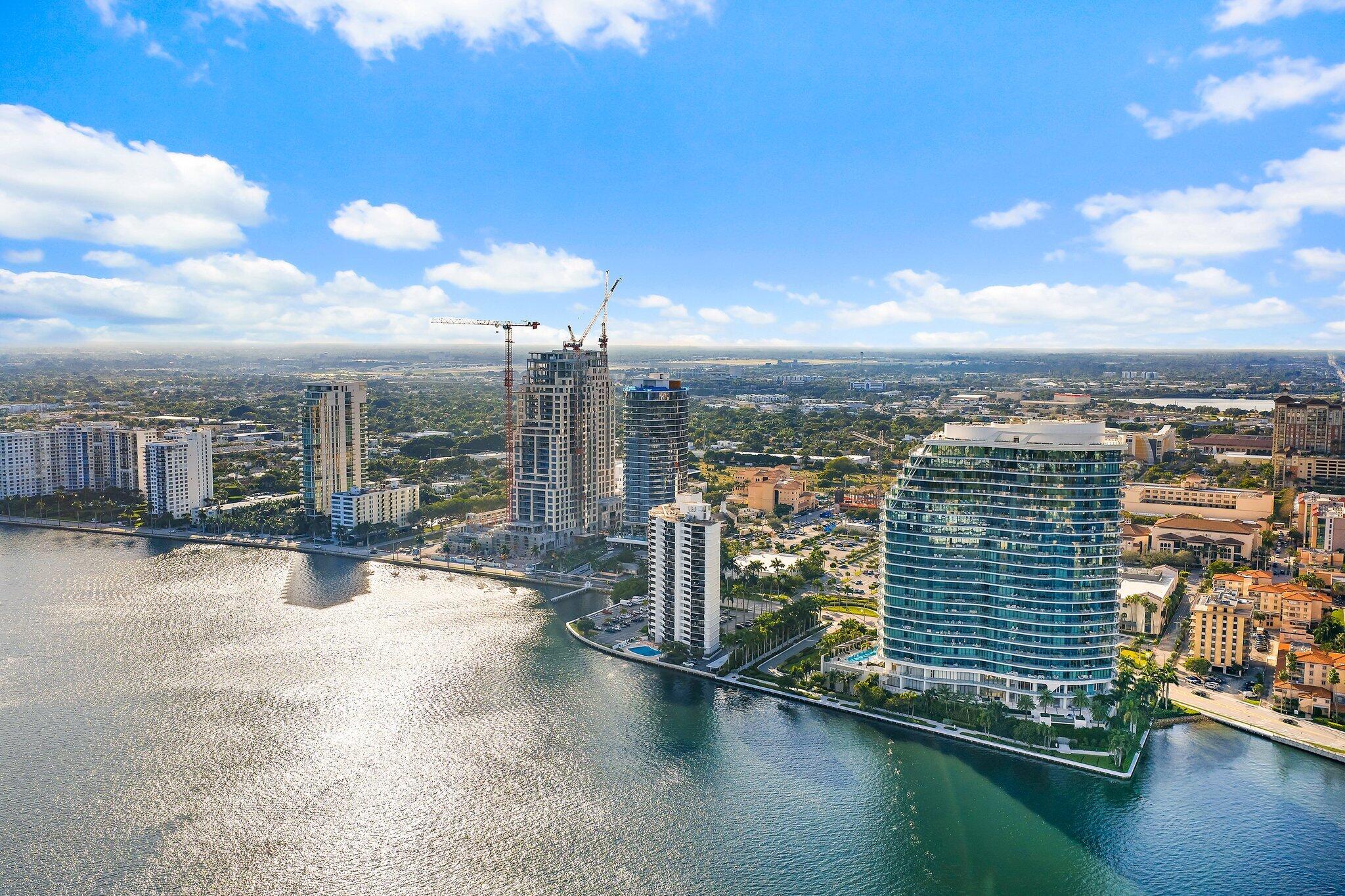 MLS #RX-11147161 image #14