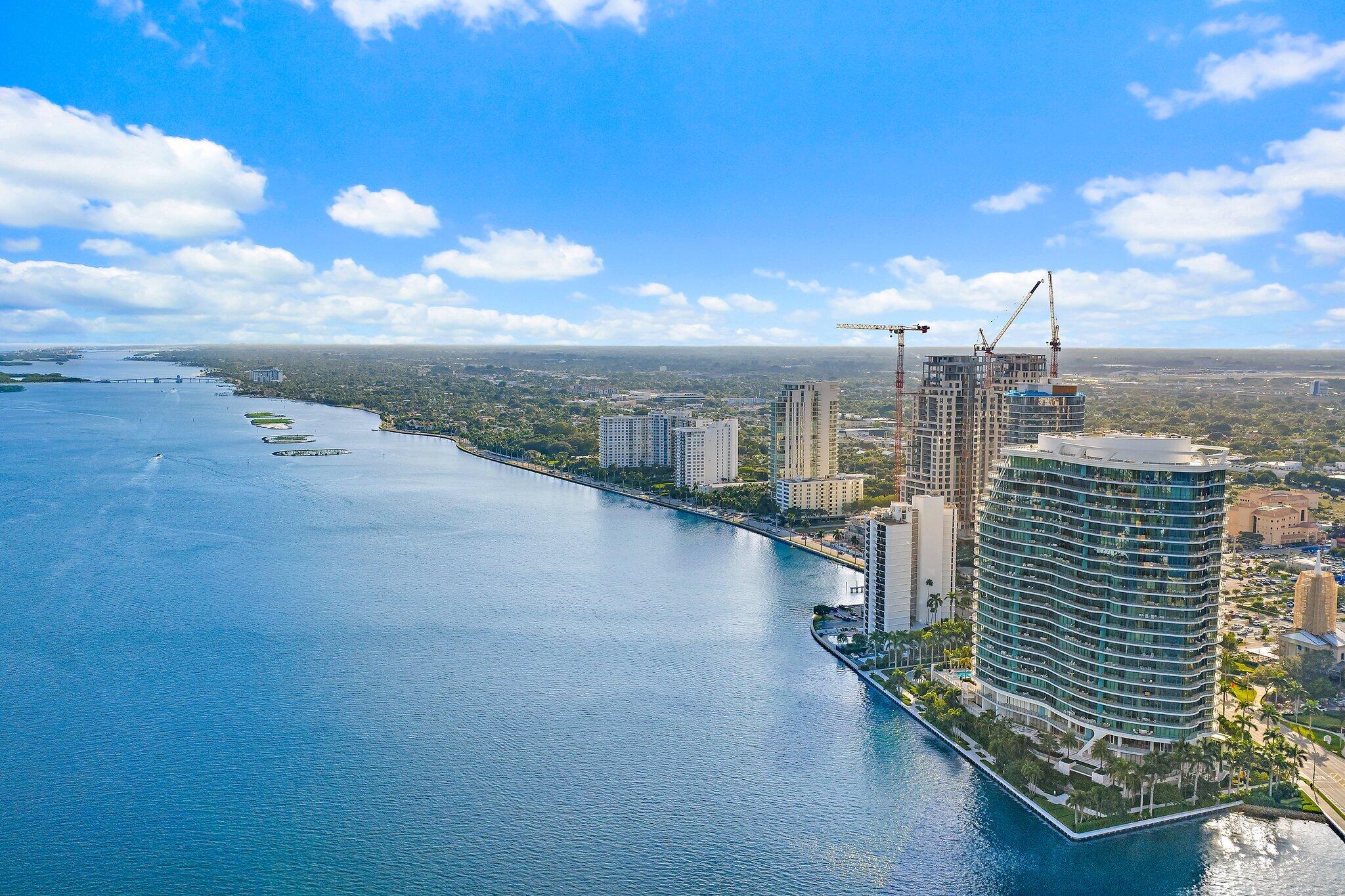 MLS #RX-11147161 image #15