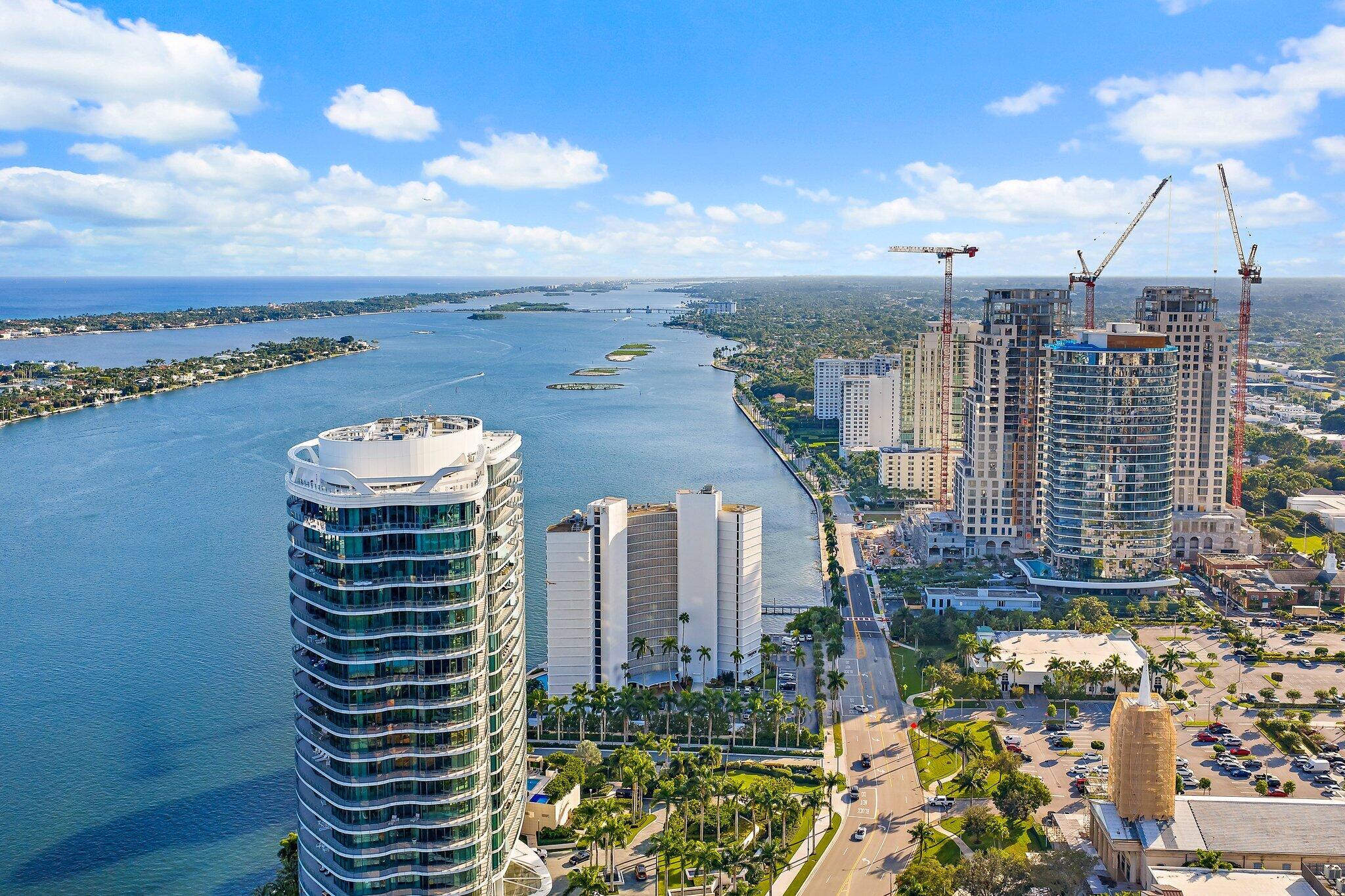 MLS #RX-11147161 image #16