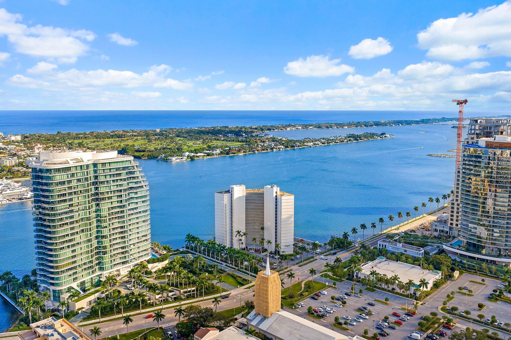 MLS #RX-11147161 image #17