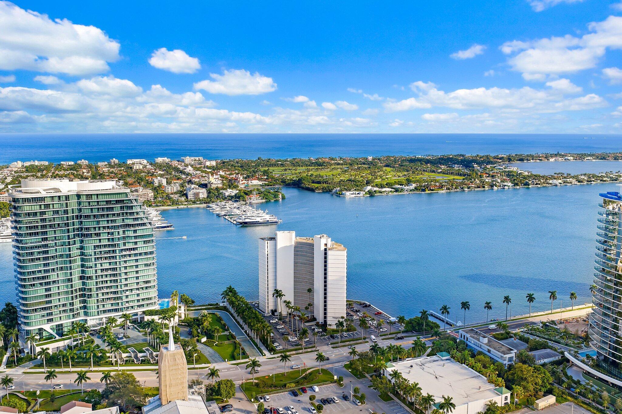 MLS #RX-11147161 image #18