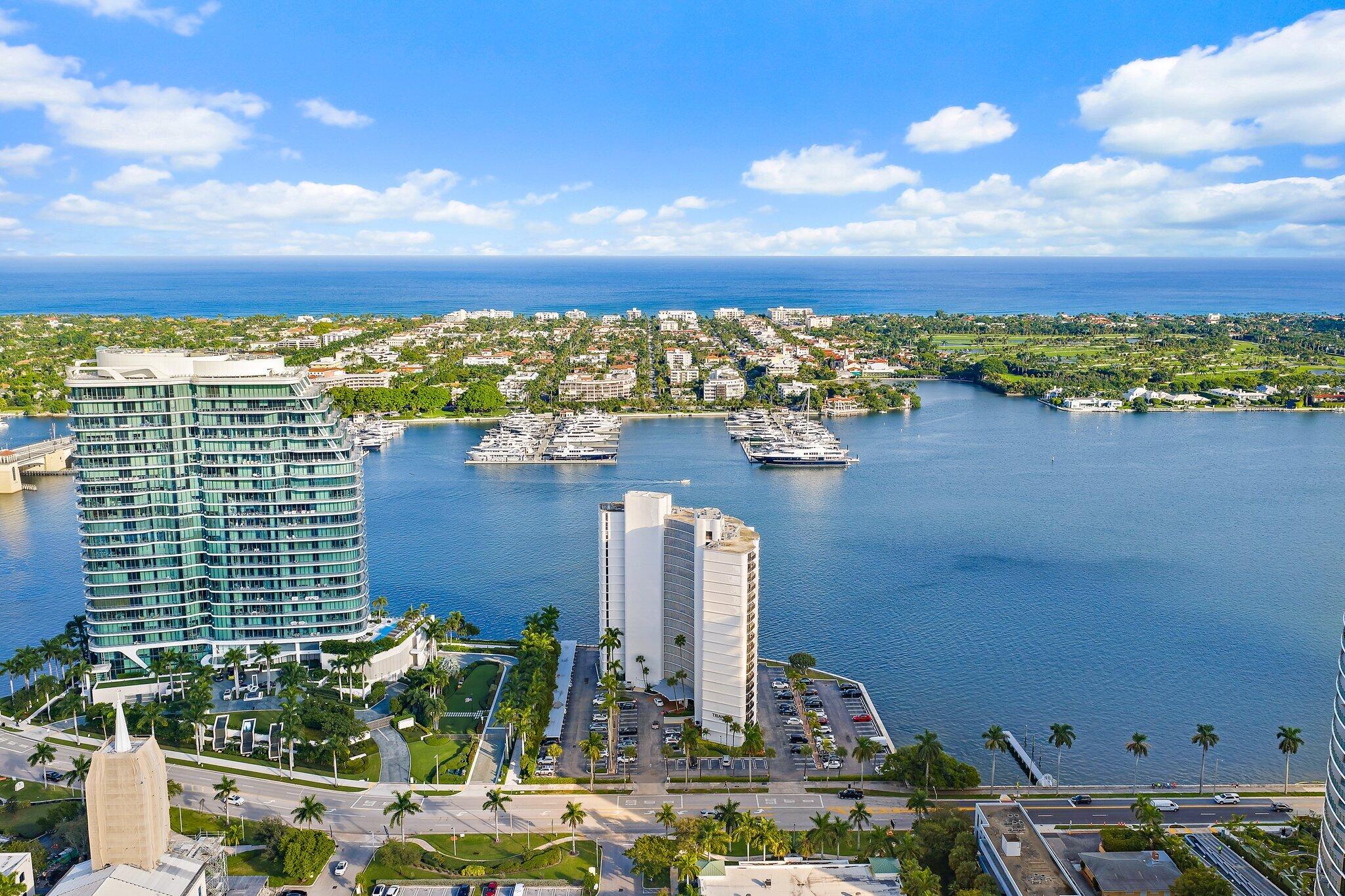 MLS #RX-11147161 image #19