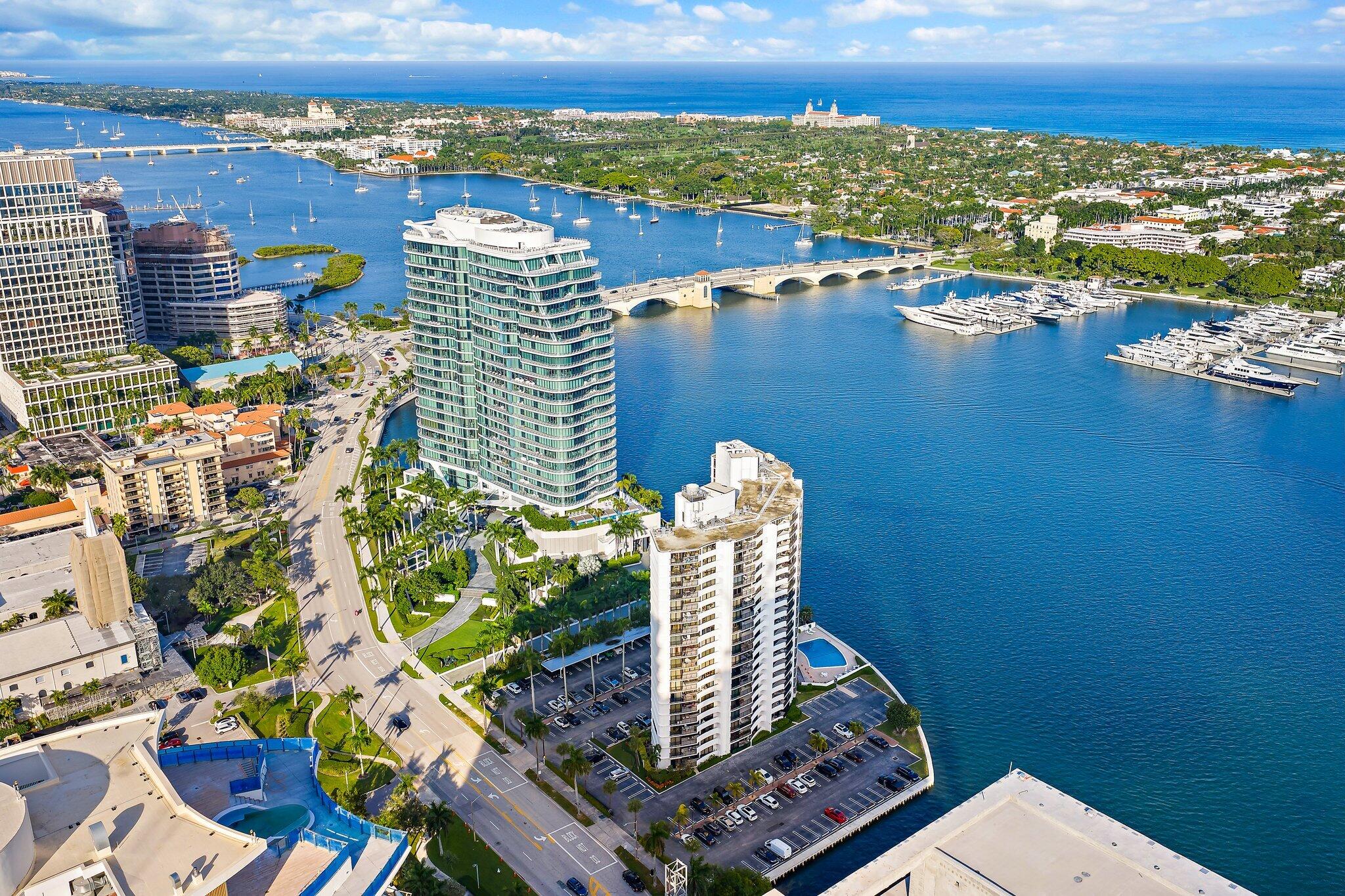 MLS #RX-11147161 image #20