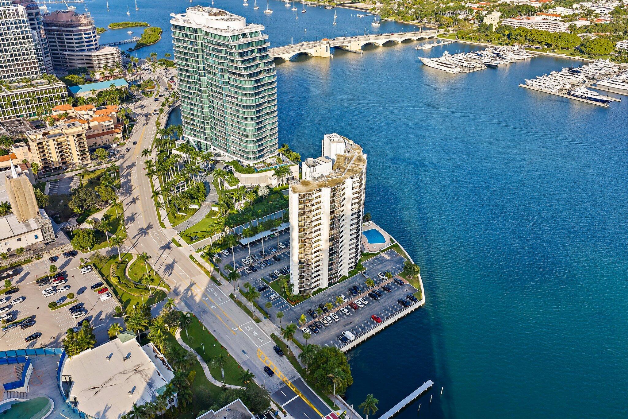 MLS #RX-11147161 image #21