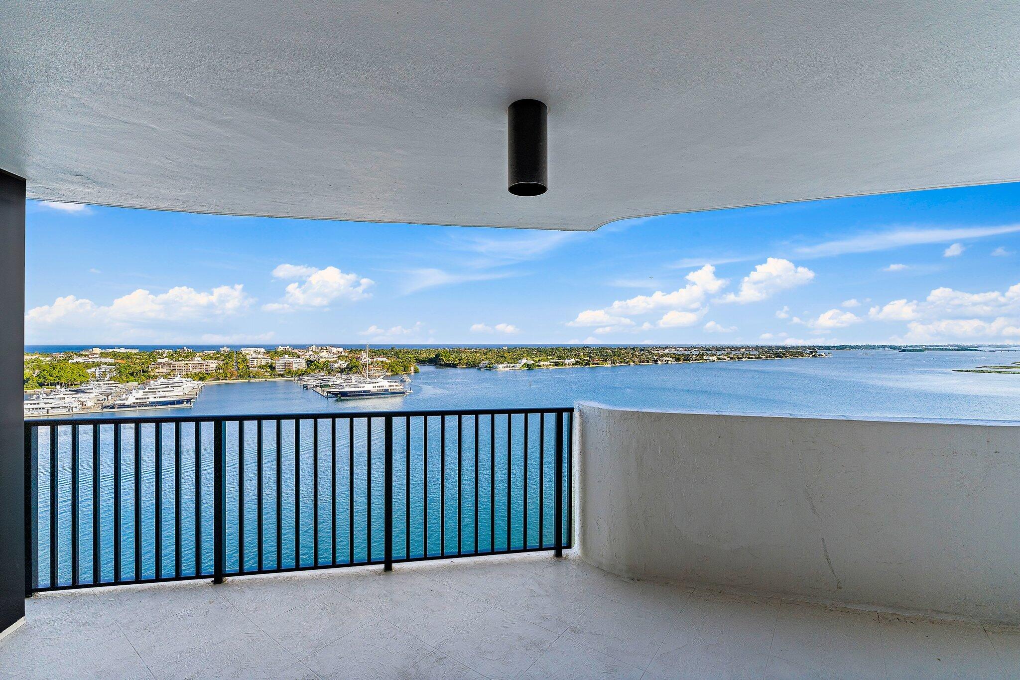 MLS #RX-11147161 image #22