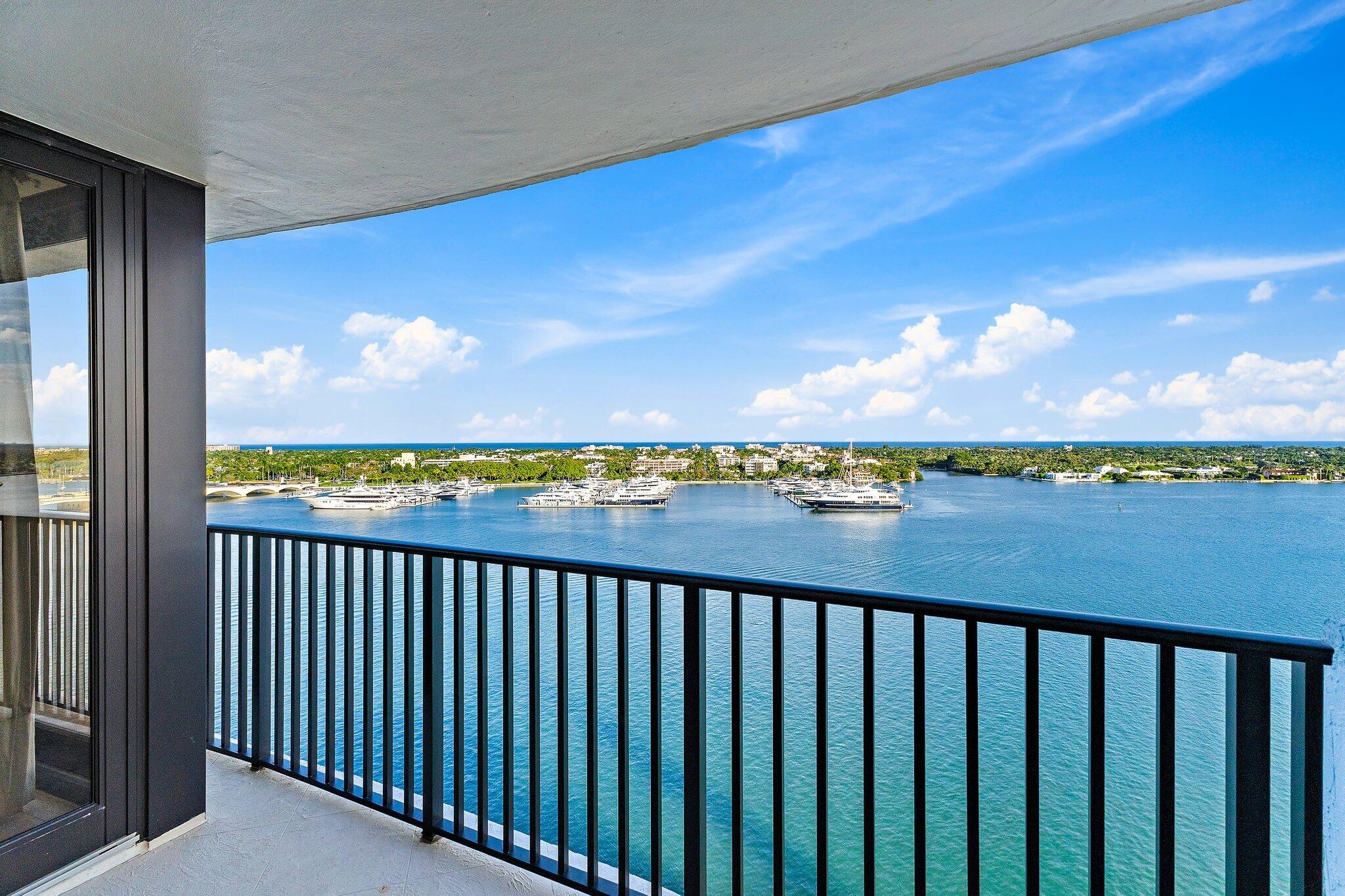 MLS #RX-11147161 image #23