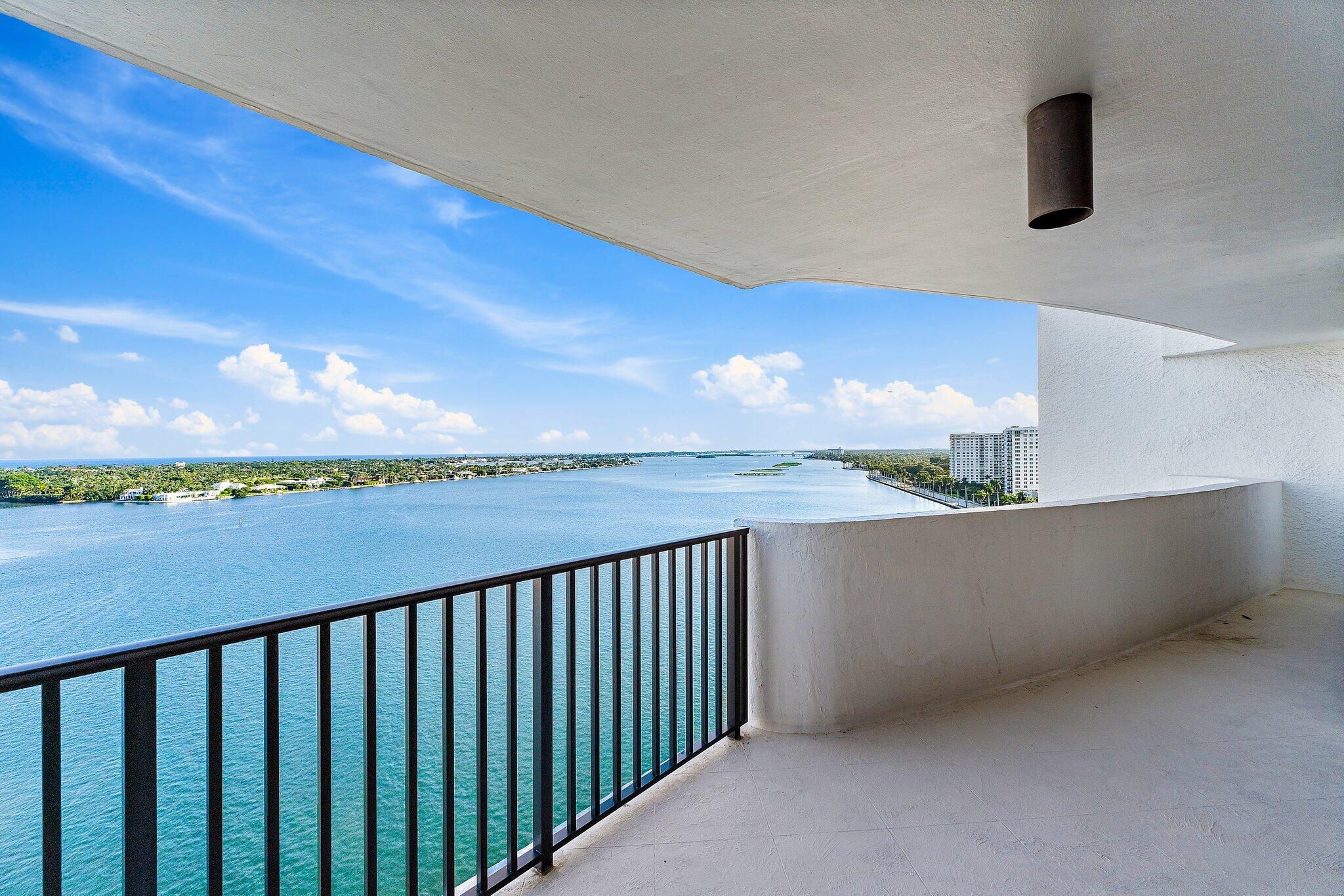 MLS #RX-11147161 image #24