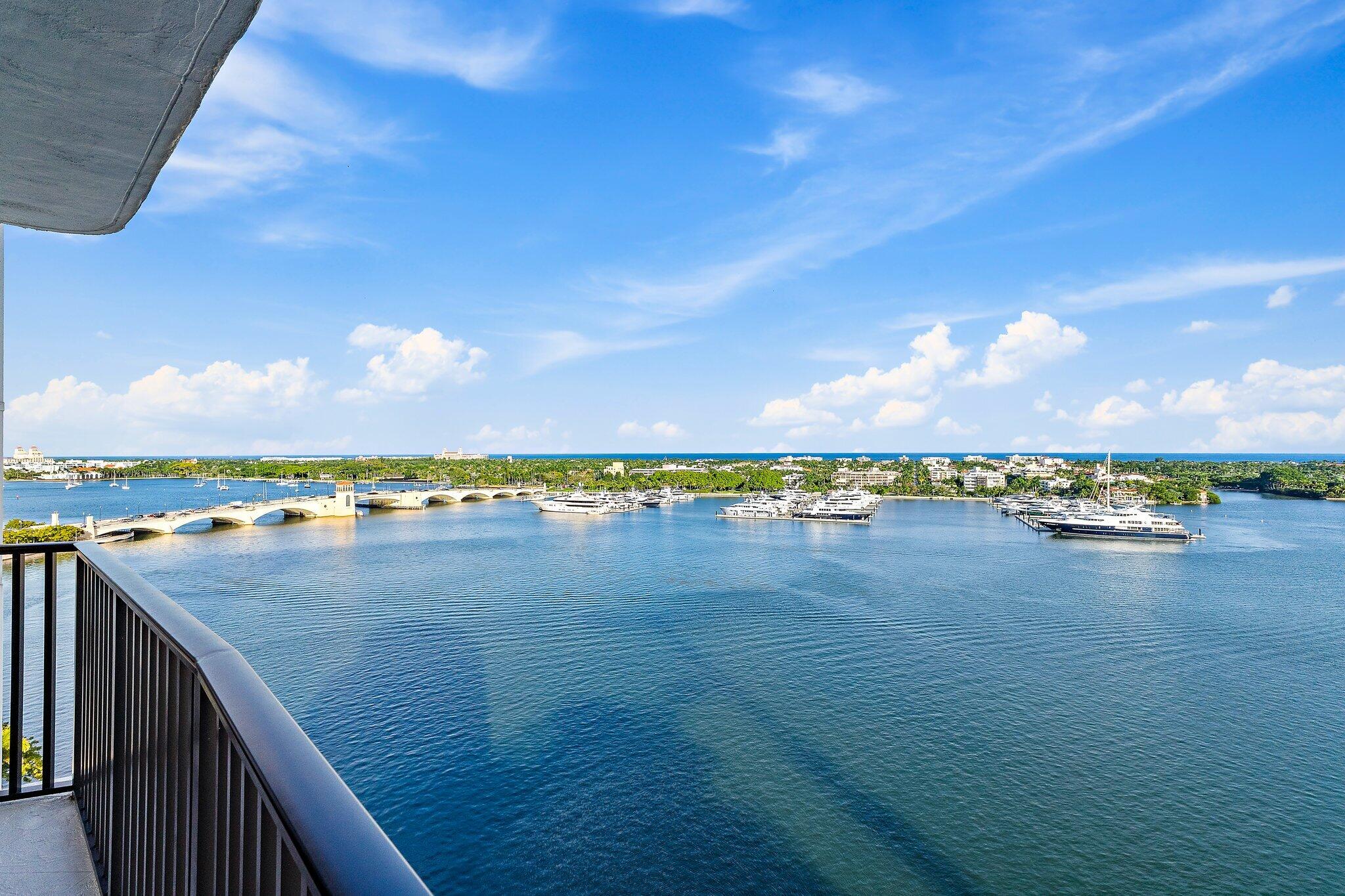 MLS #RX-11147161 image #25