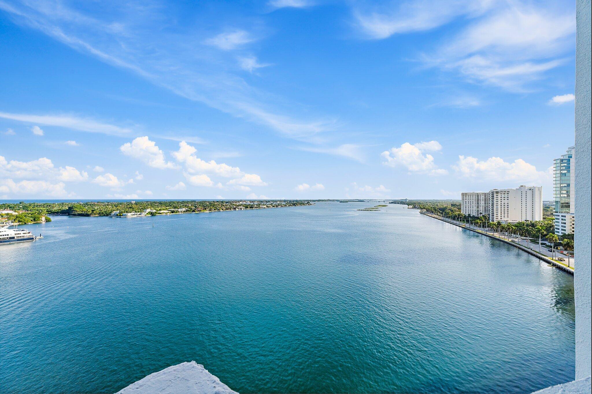 MLS #RX-11147161 image #26