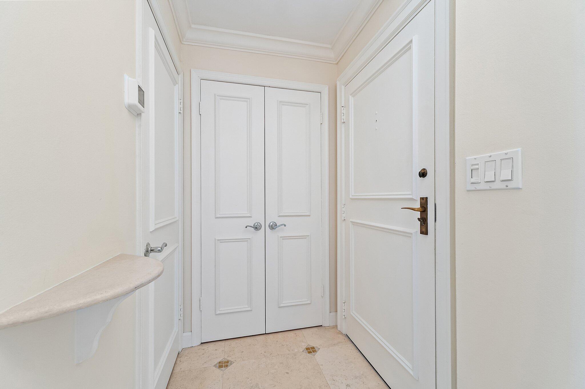 MLS #RX-11147161 image #27