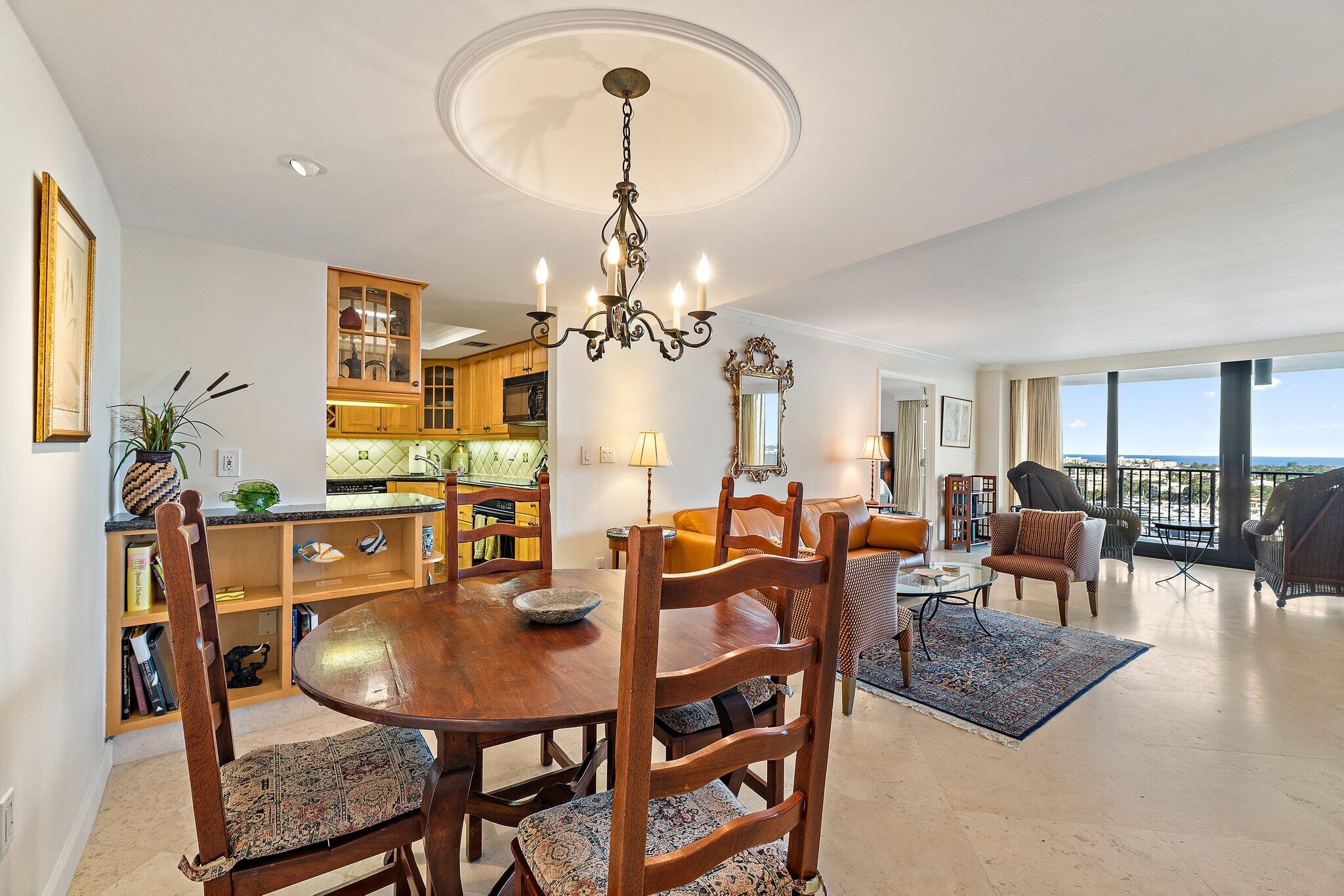 MLS #RX-11147161 image #28