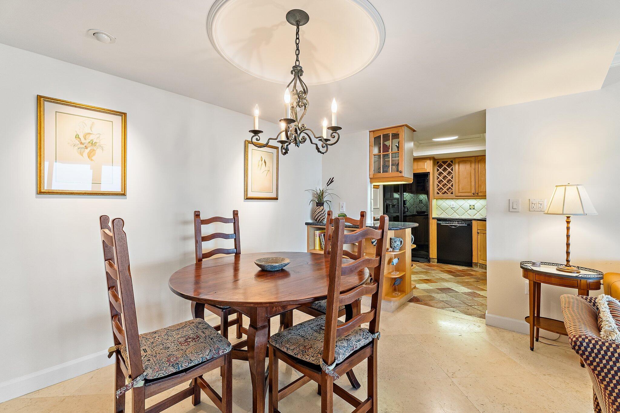 MLS #RX-11147161 image #29