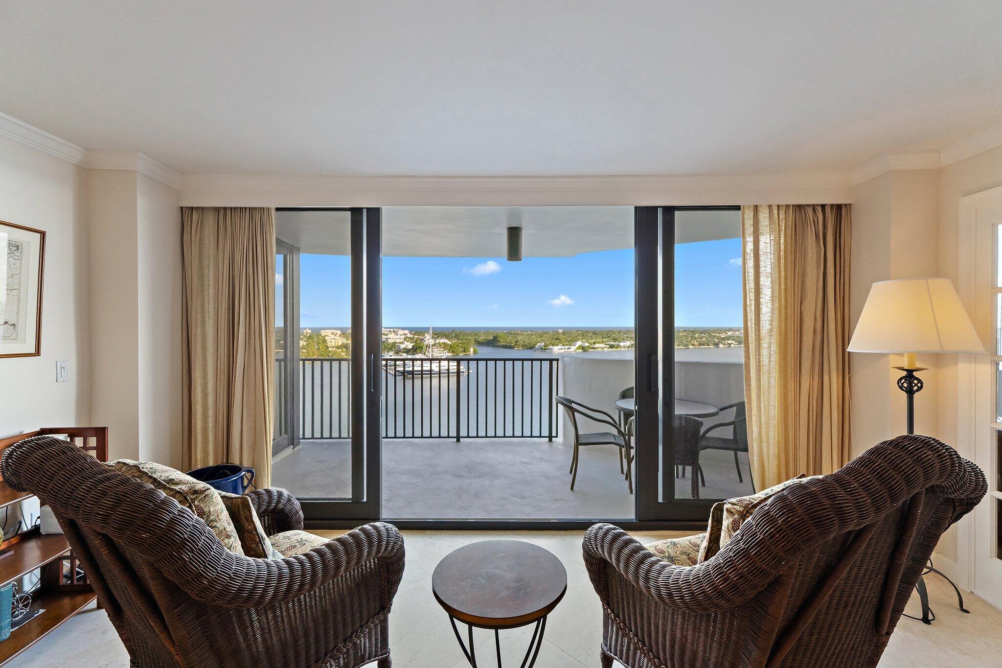 MLS #RX-11147161 image #3