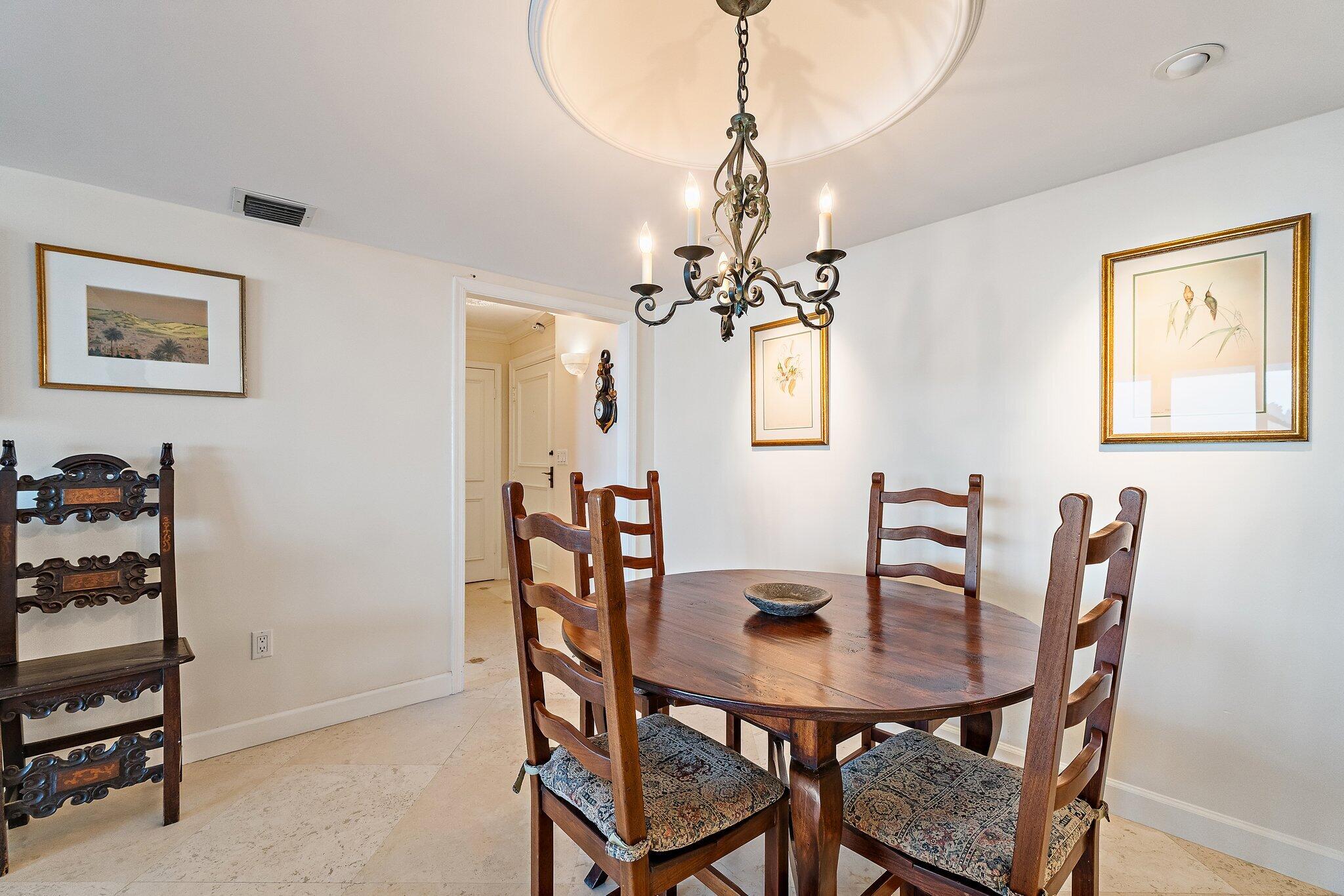 MLS #RX-11147161 image #30