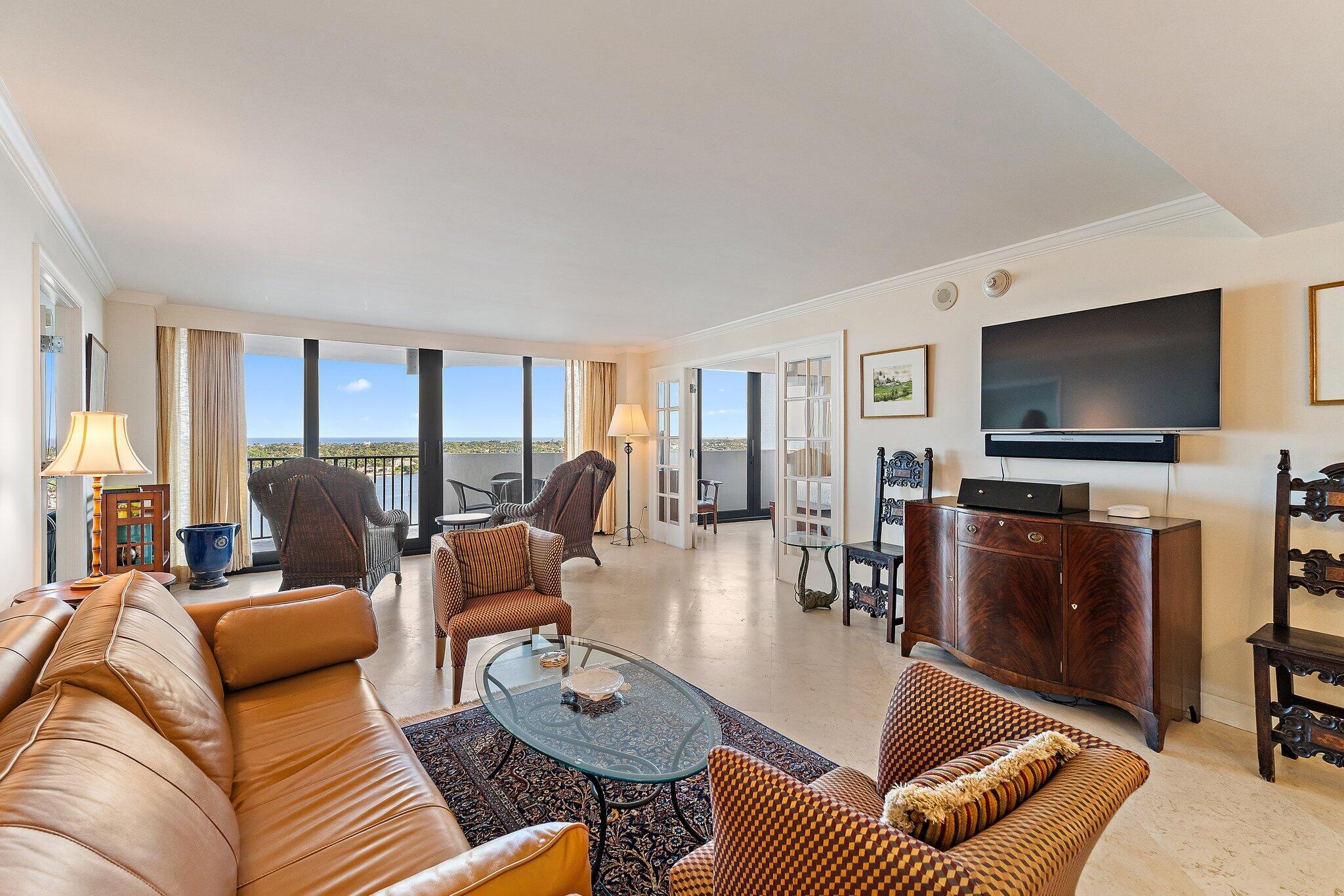 MLS #RX-11147161 image #31