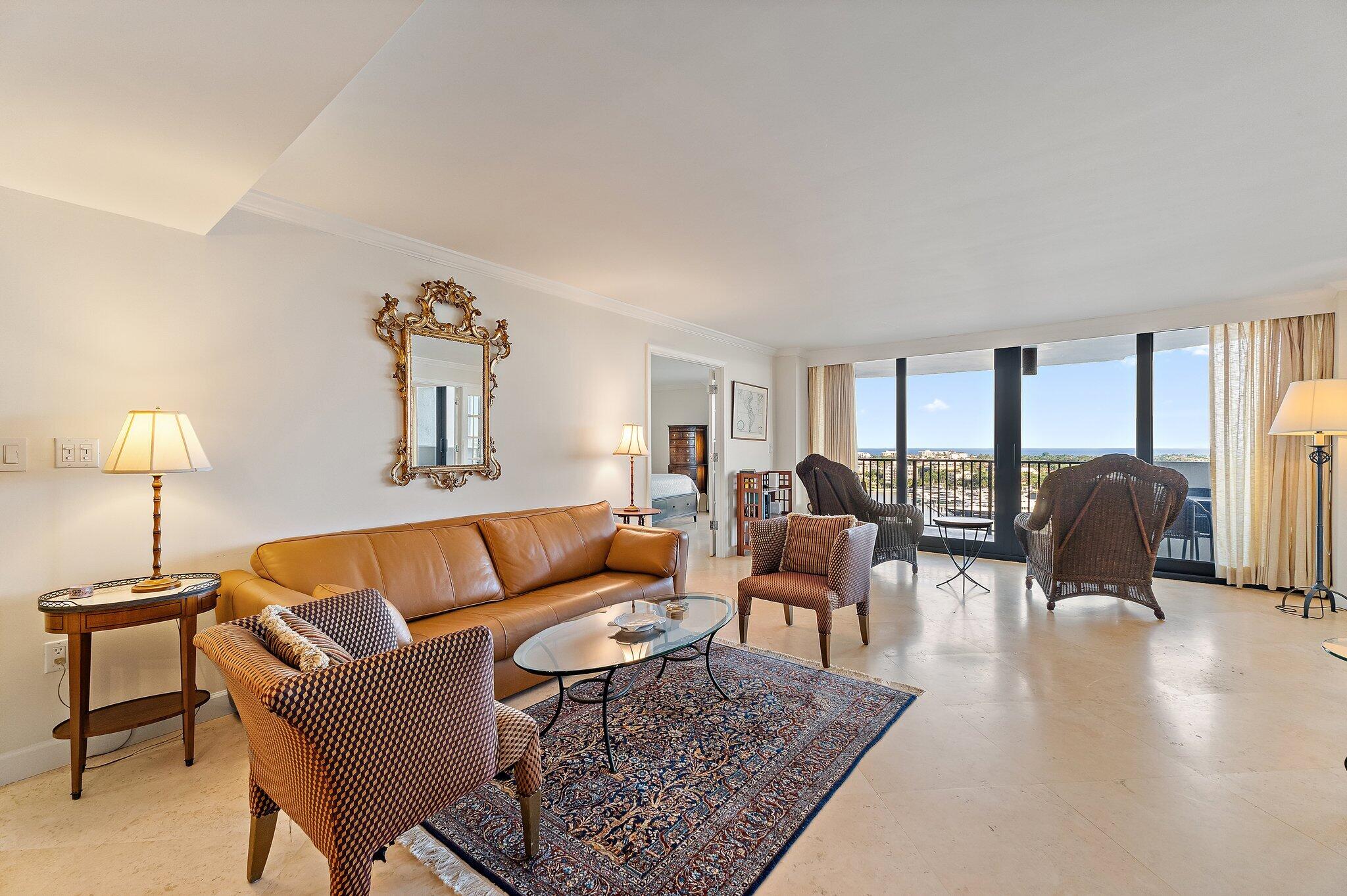 MLS #RX-11147161 image #32