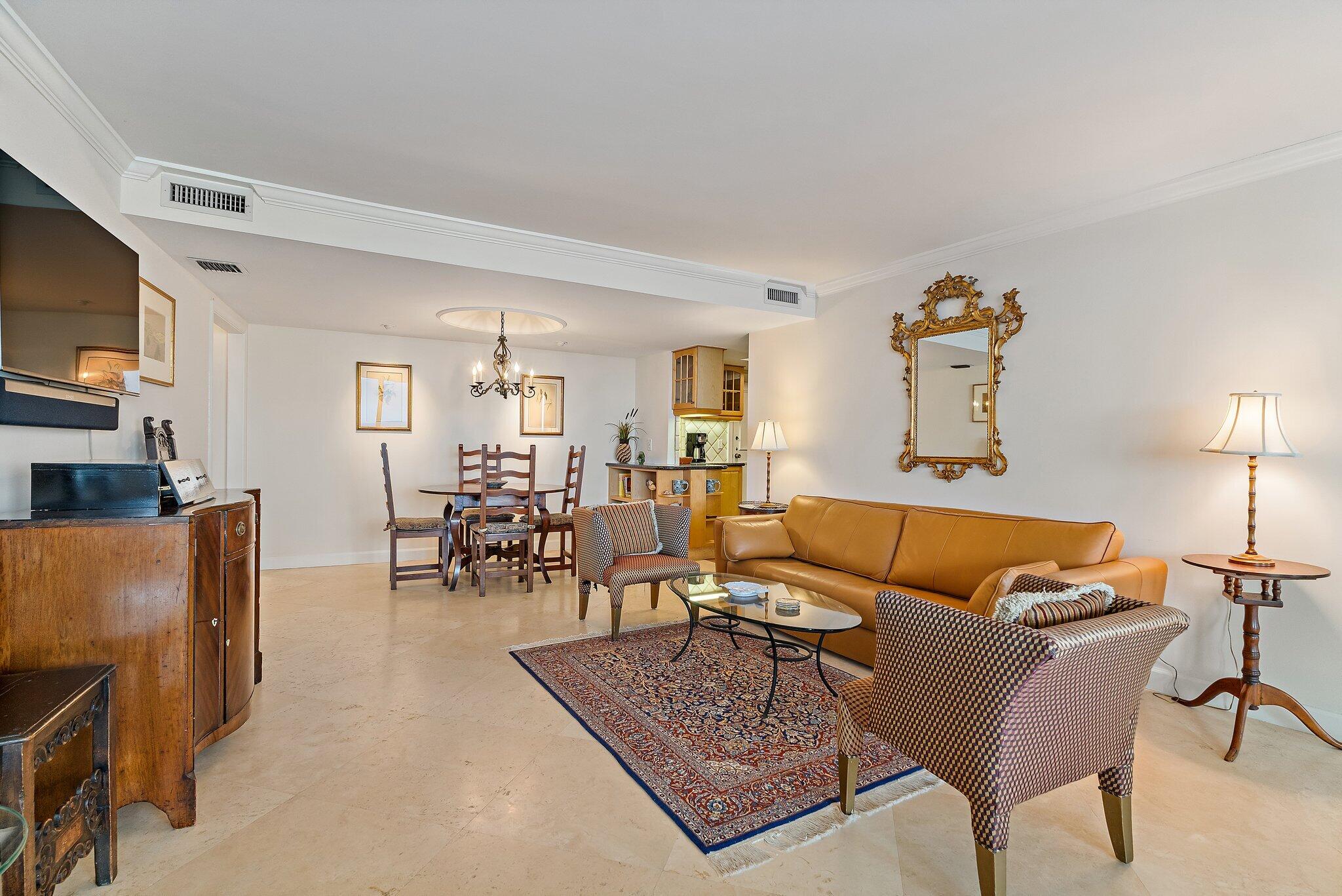 MLS #RX-11147161 image #33