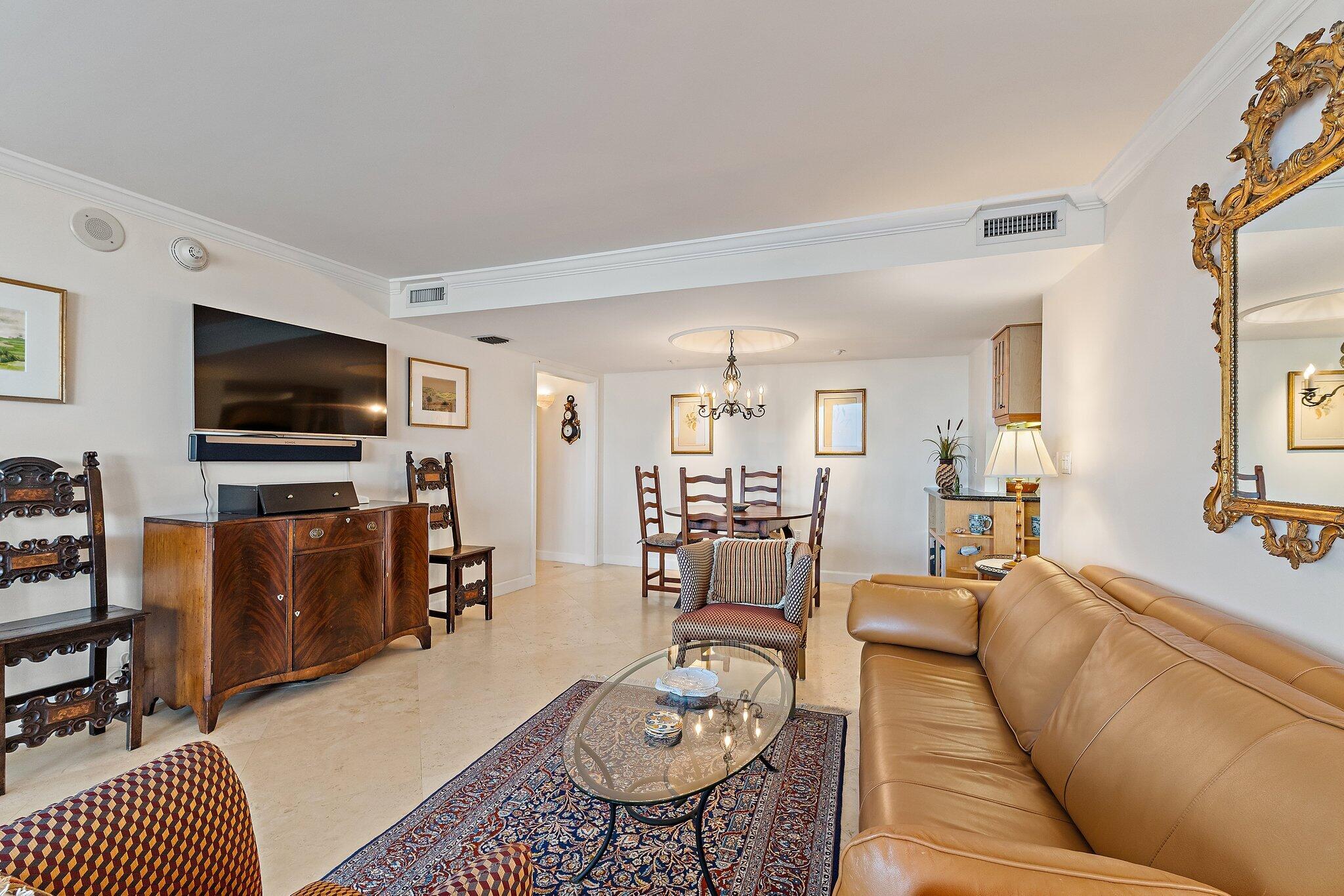 MLS #RX-11147161 image #34