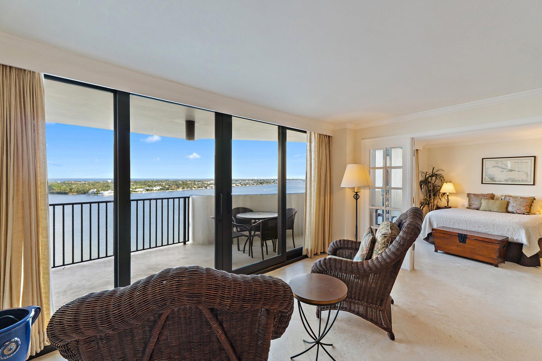 MLS #RX-11147161 image #35