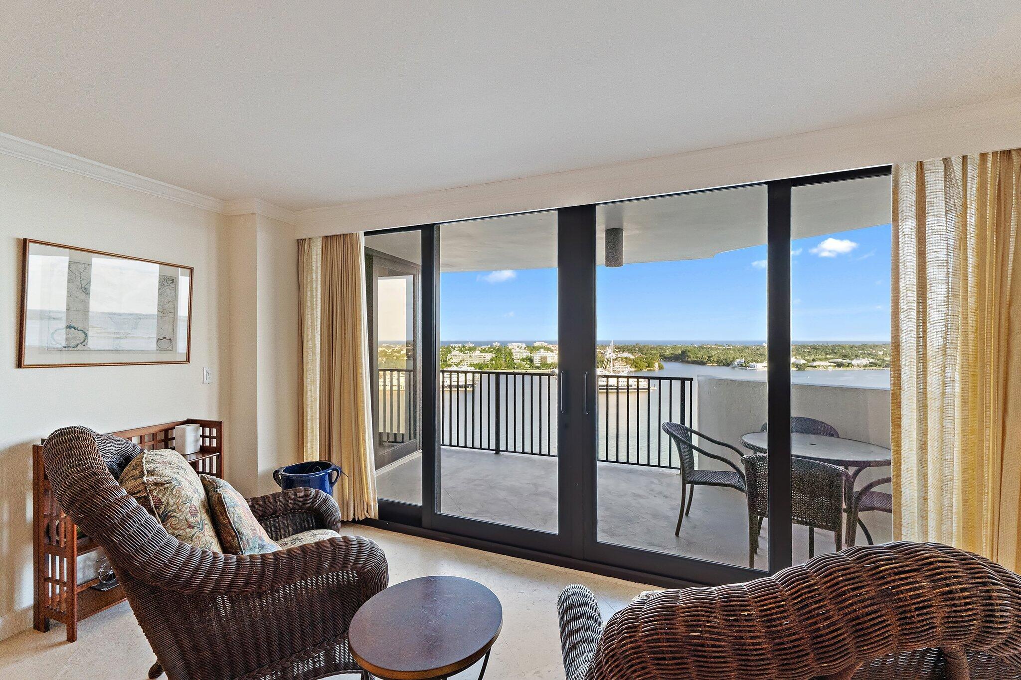 MLS #RX-11147161 image #36