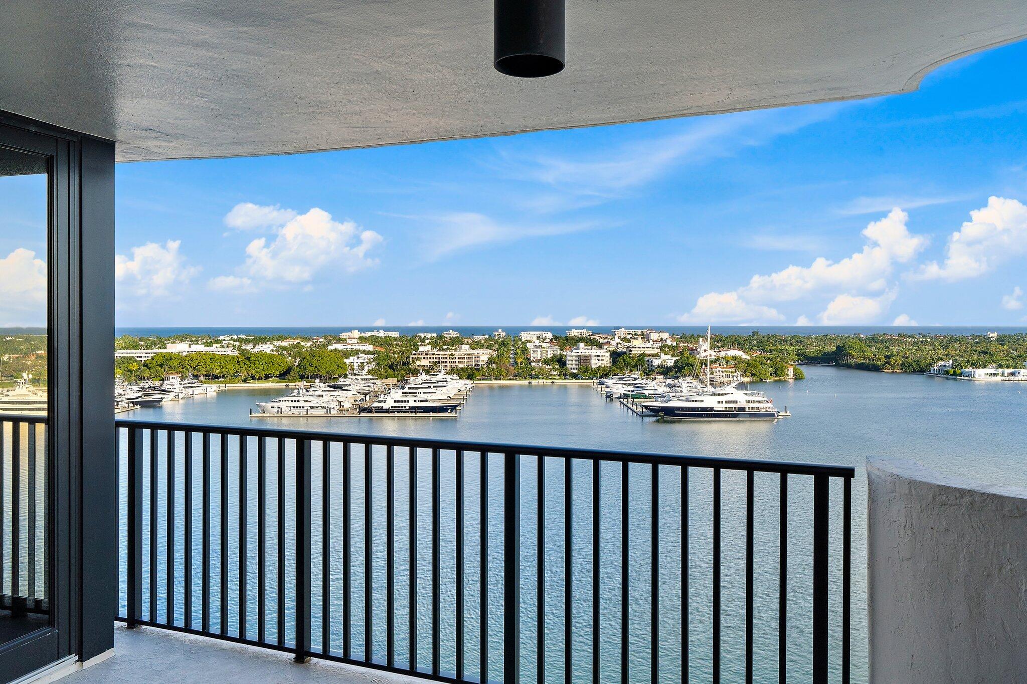 MLS #RX-11147161 image #37