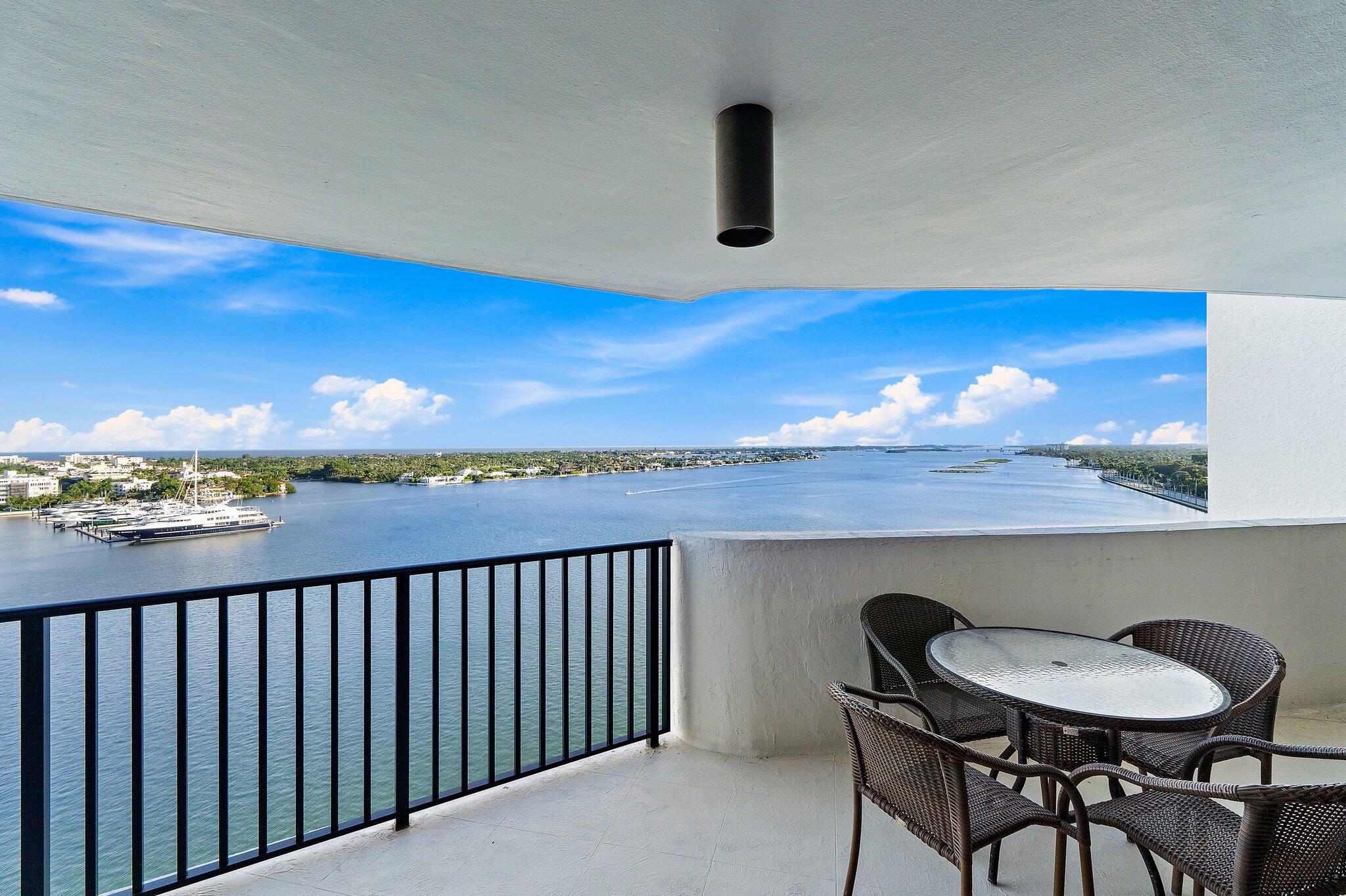 MLS #RX-11147161 image #38