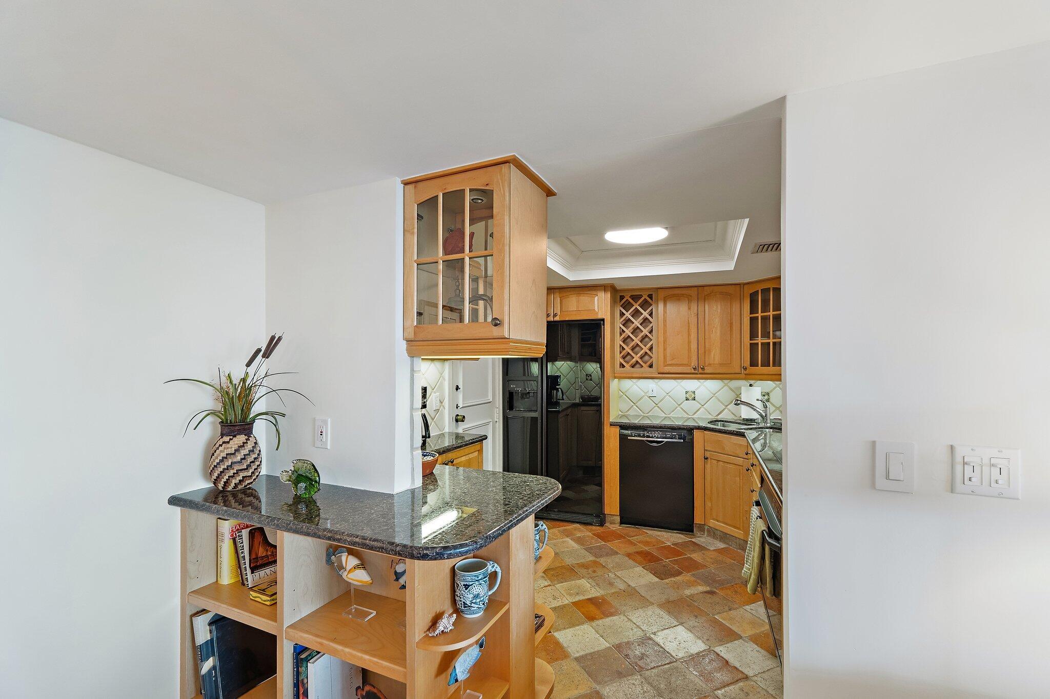 MLS #RX-11147161 image #39