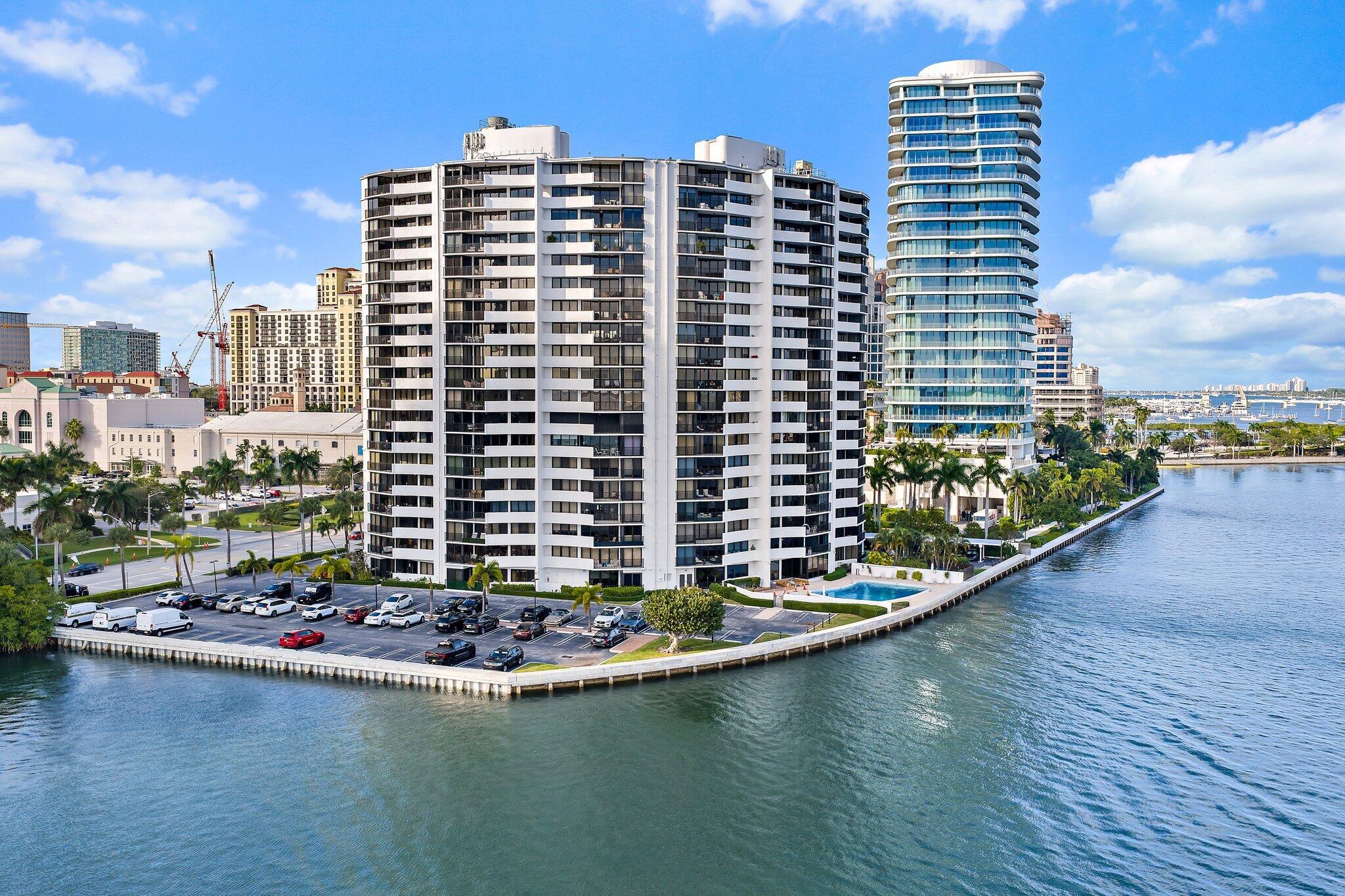 MLS #RX-11147161 image #4