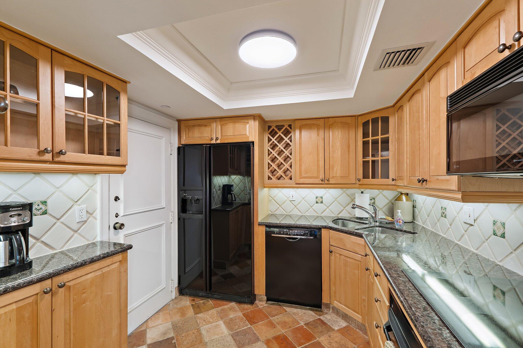 MLS #RX-11147161 image #40