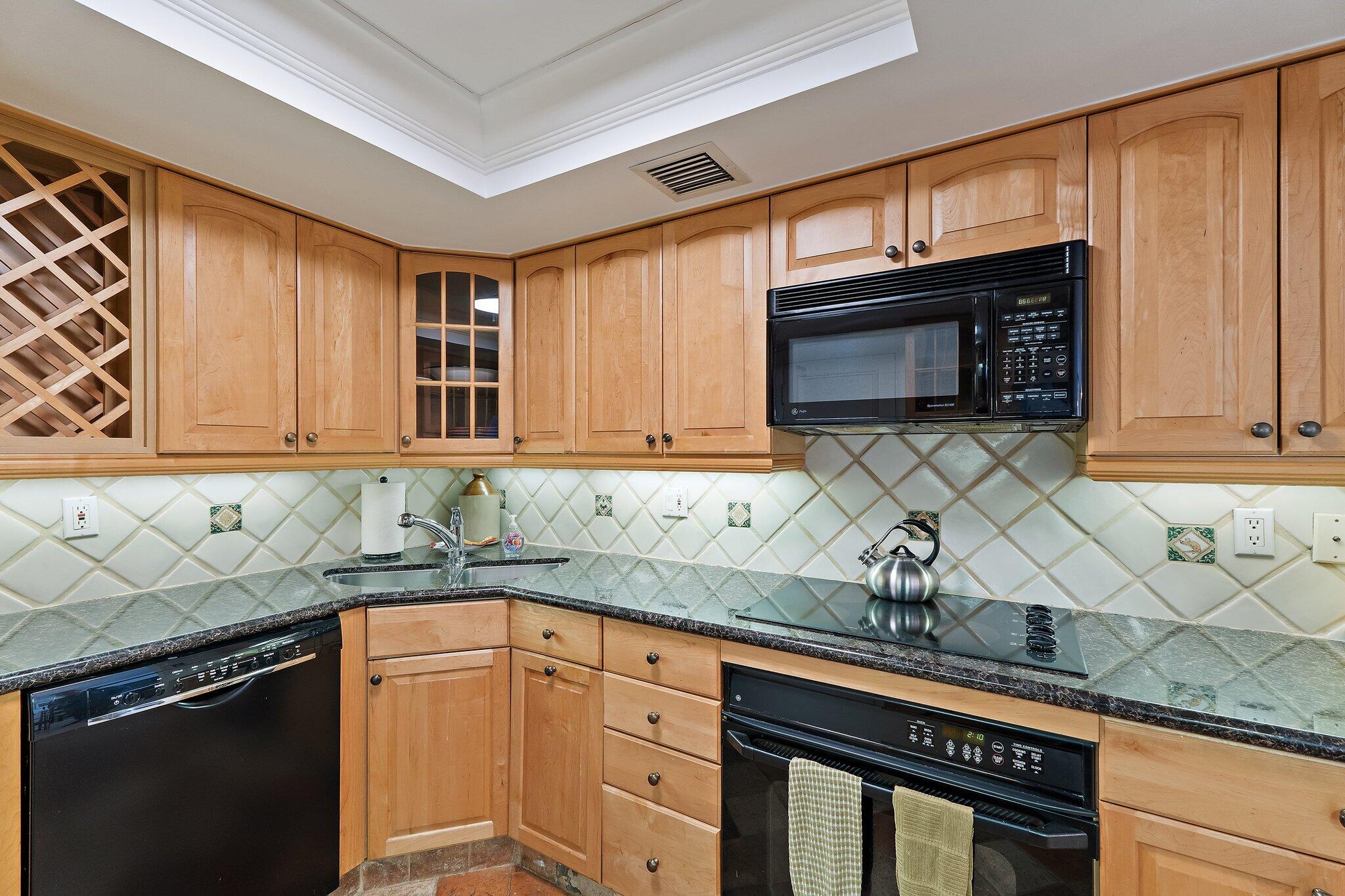 MLS #RX-11147161 image #41