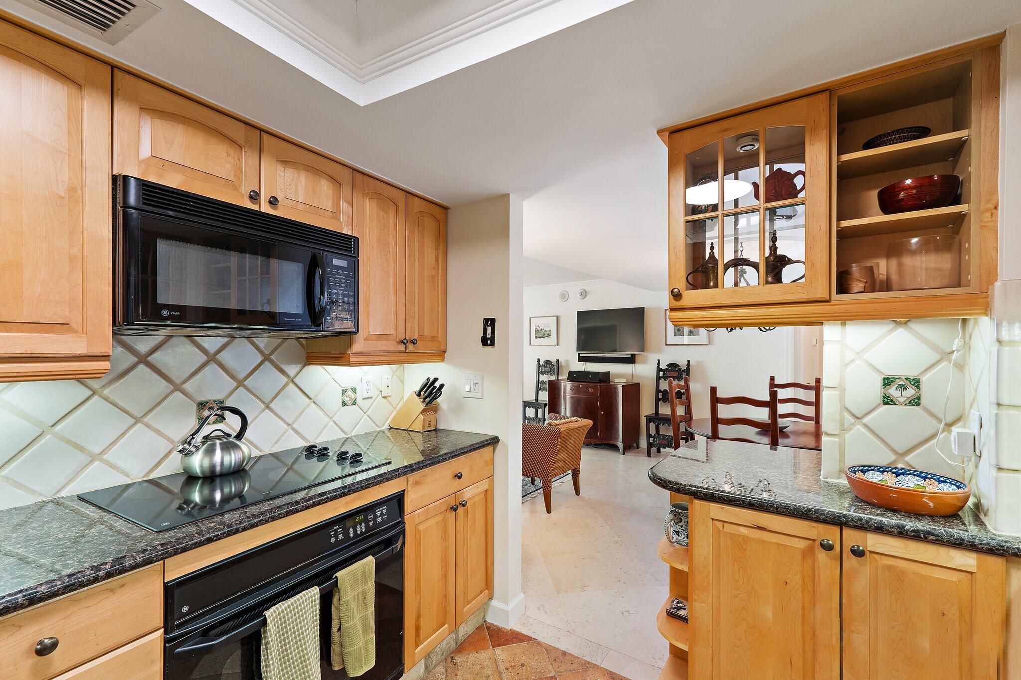 MLS #RX-11147161 image #42