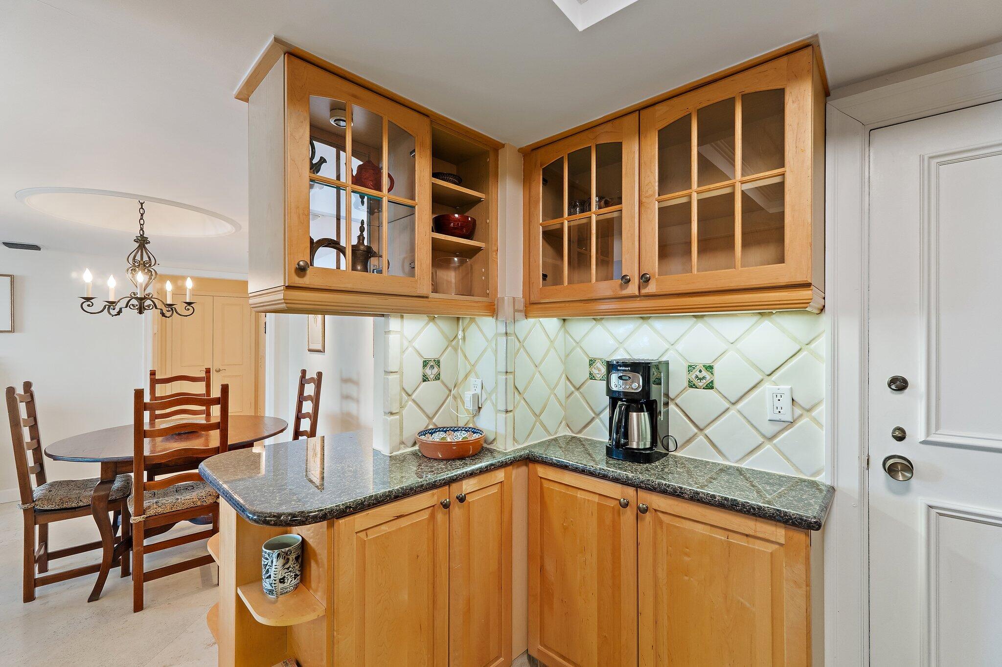 MLS #RX-11147161 image #43