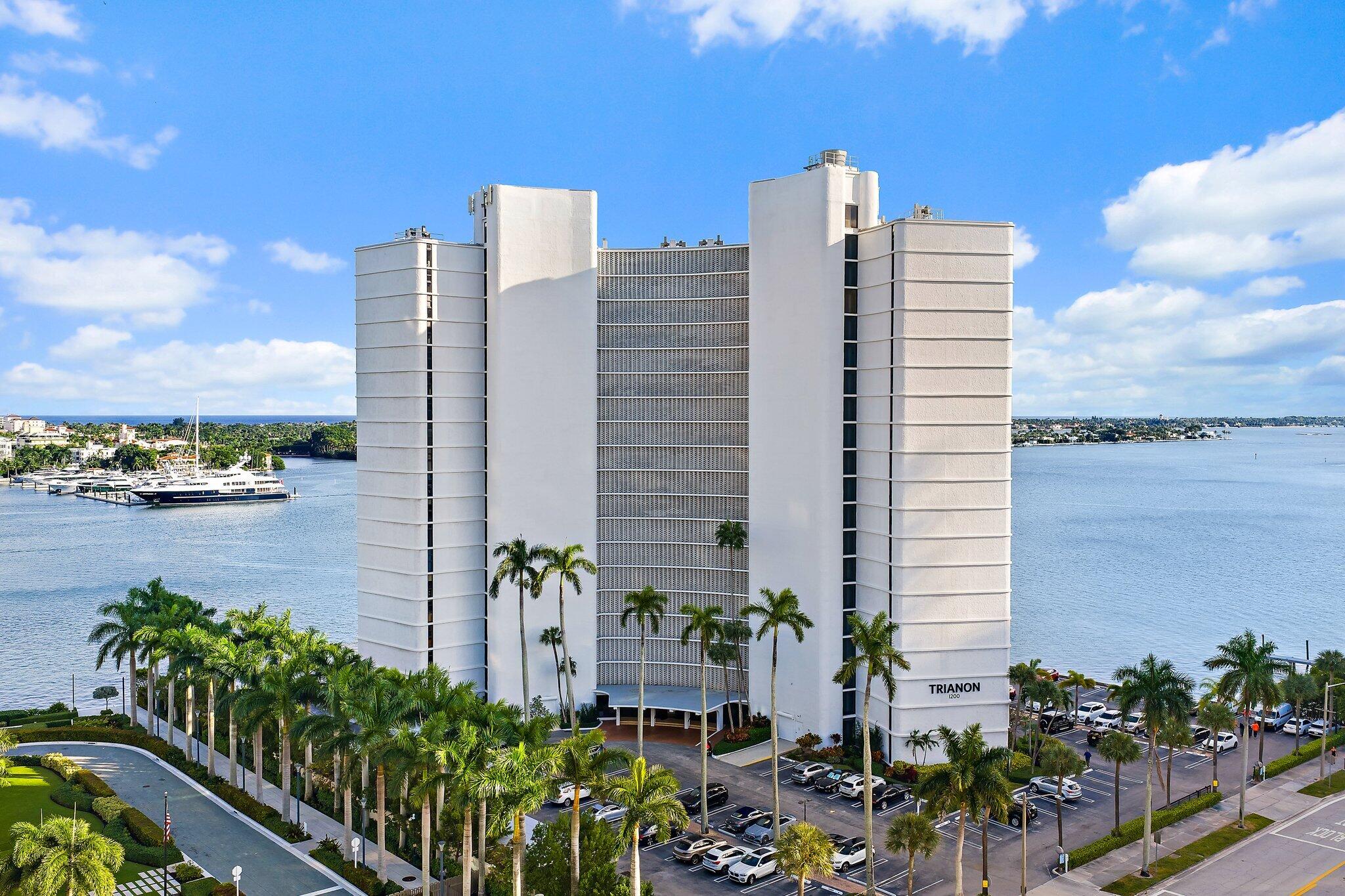 MLS #RX-11147161 image #44