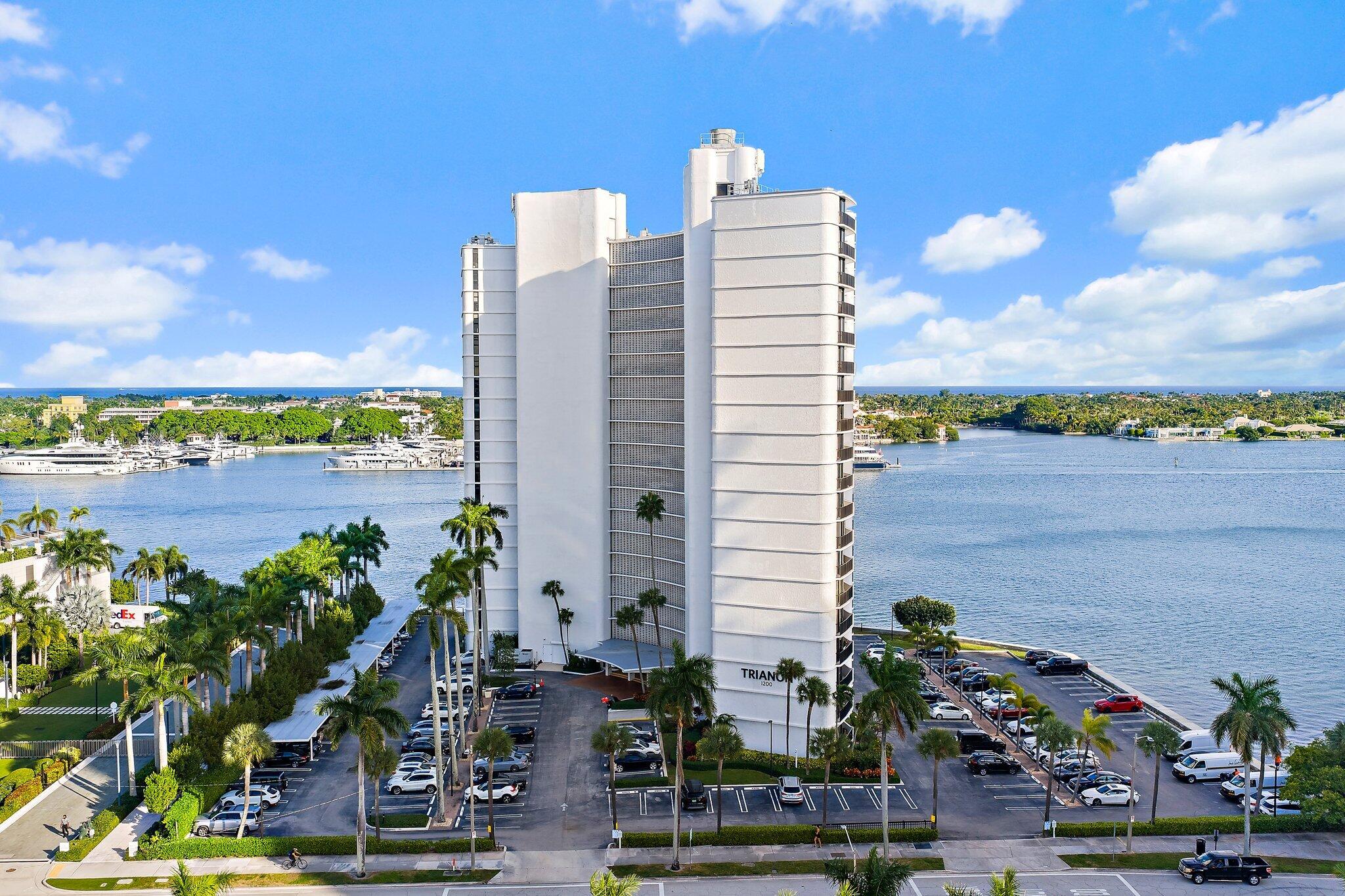 MLS #RX-11147161 image #45