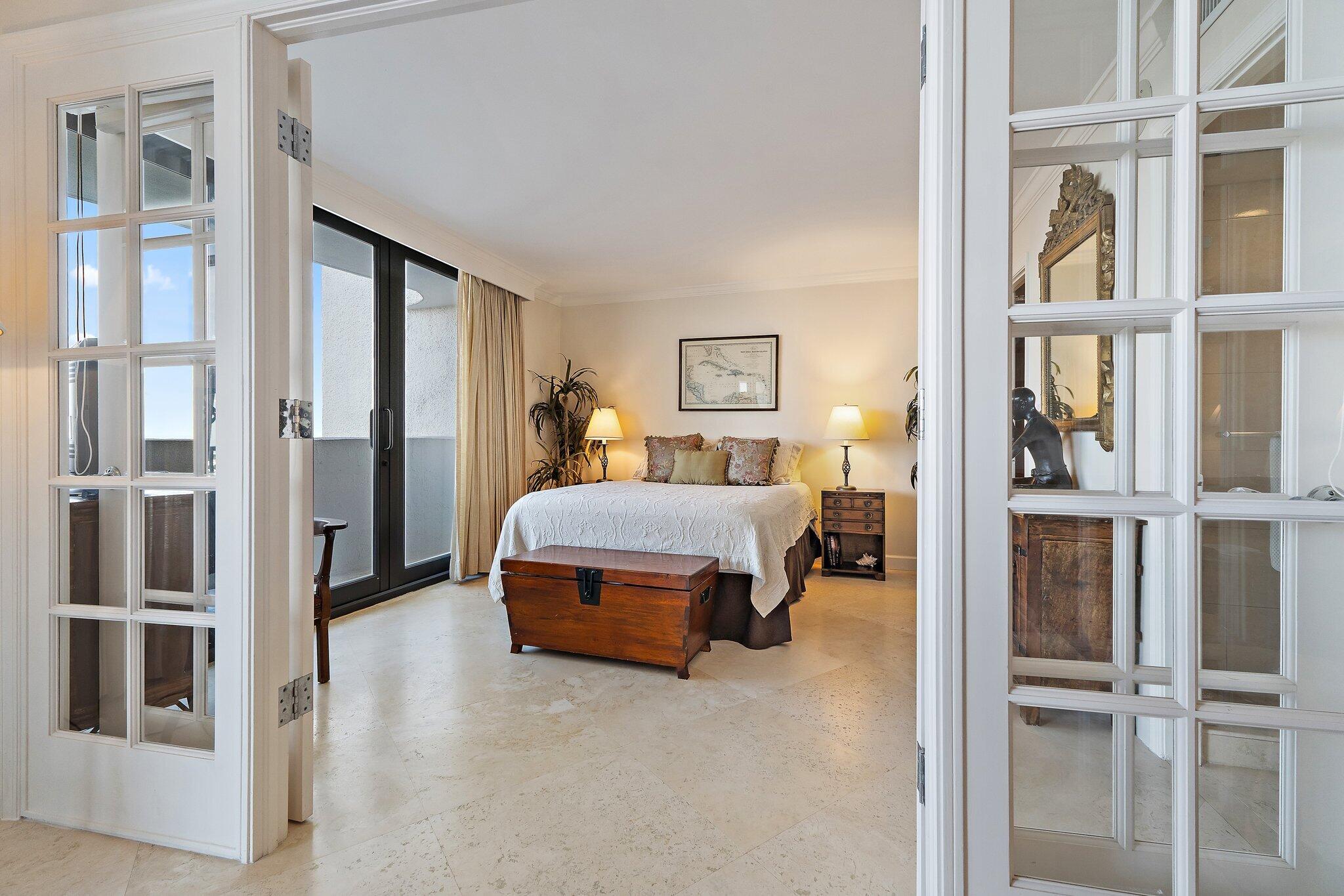 MLS #RX-11147161 image #46