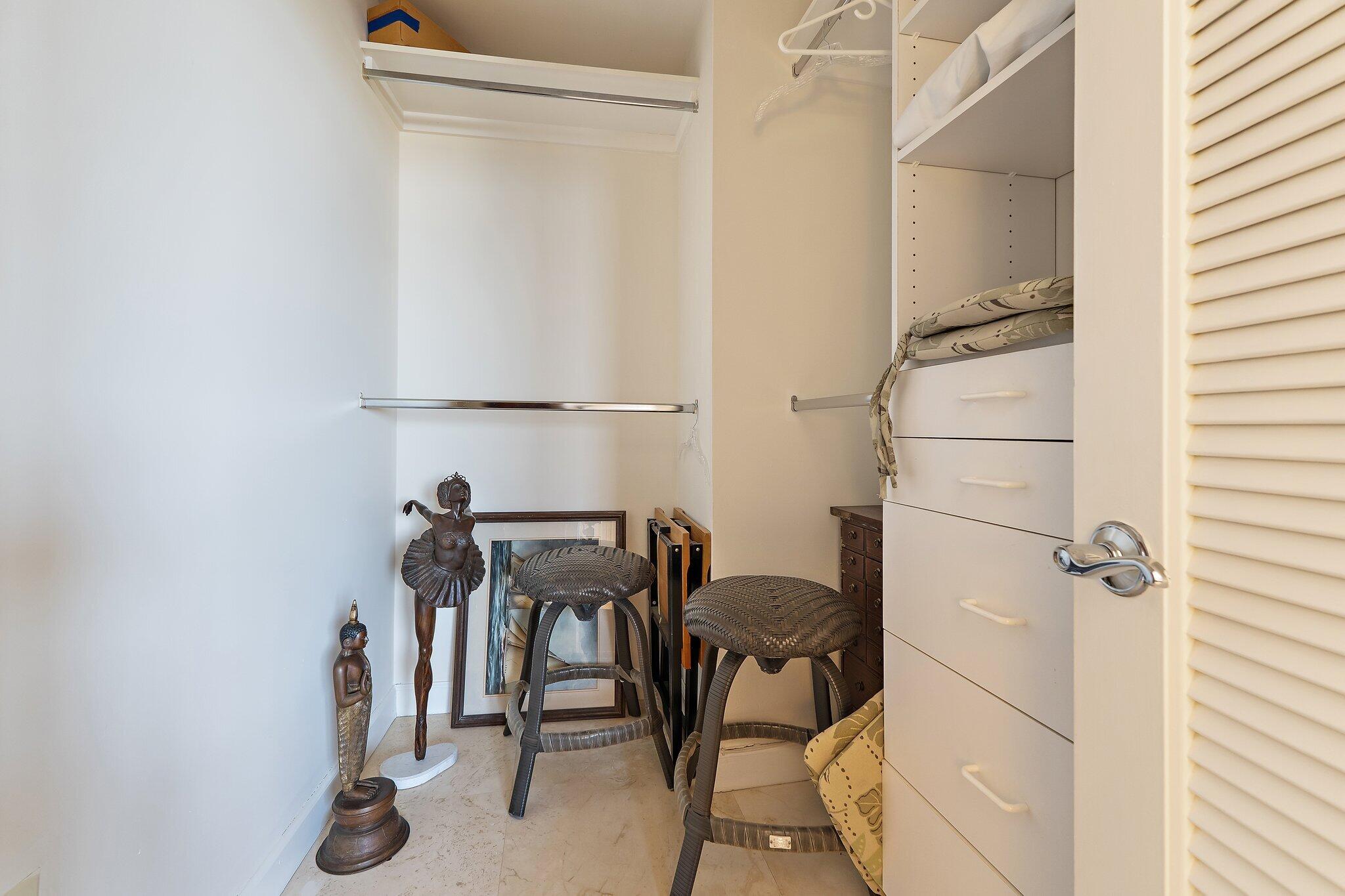 MLS #RX-11147161 image #47