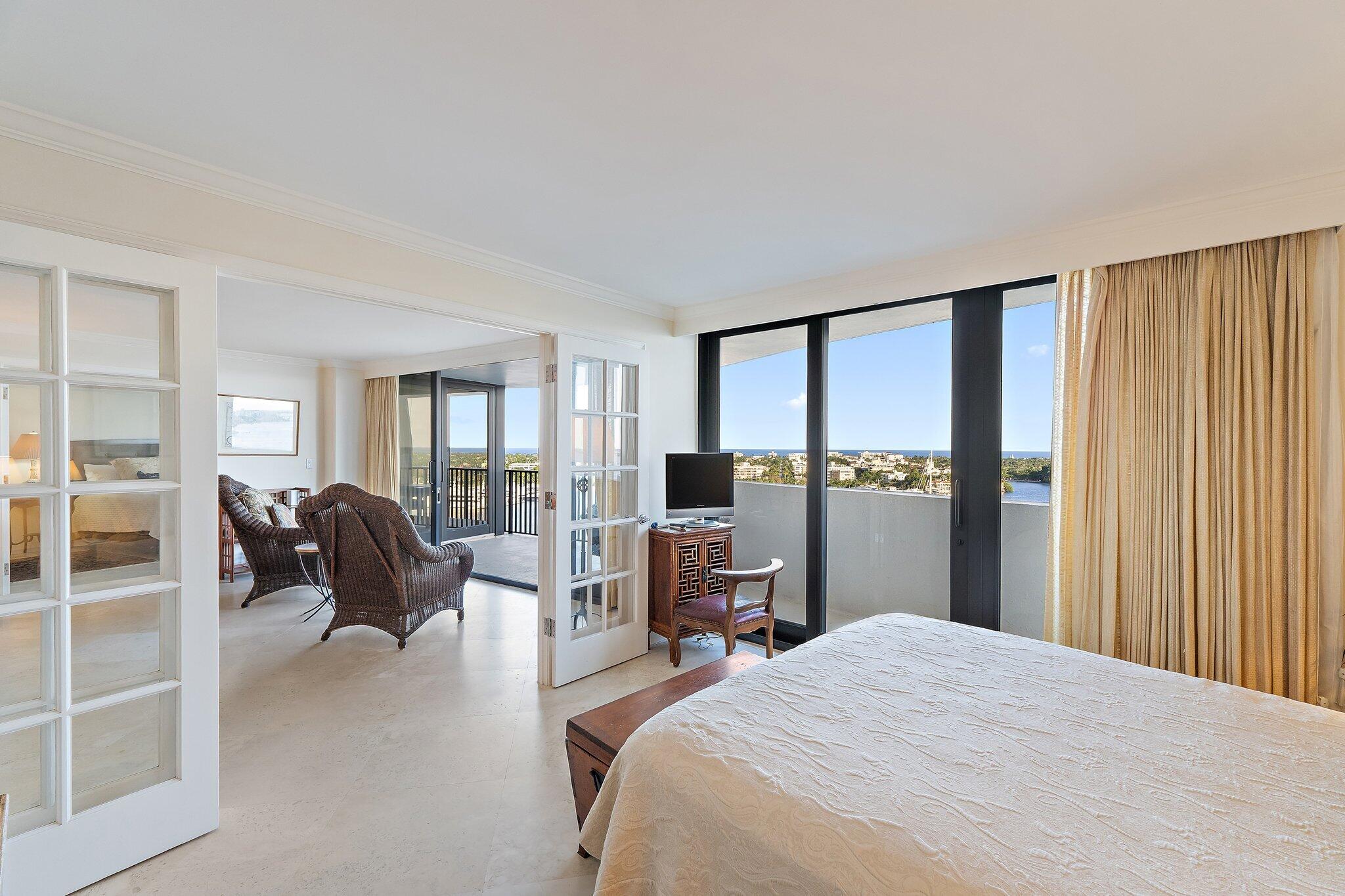 MLS #RX-11147161 image #48