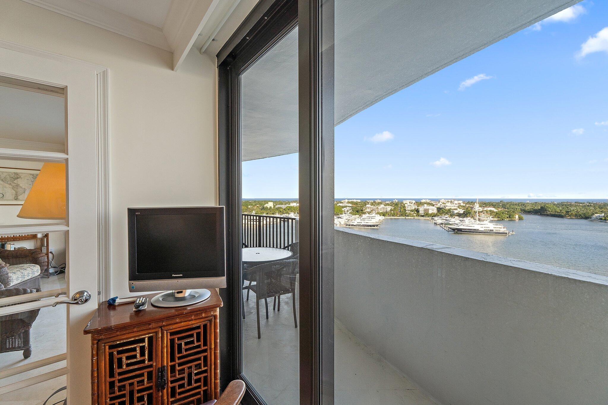 MLS #RX-11147161 image #49