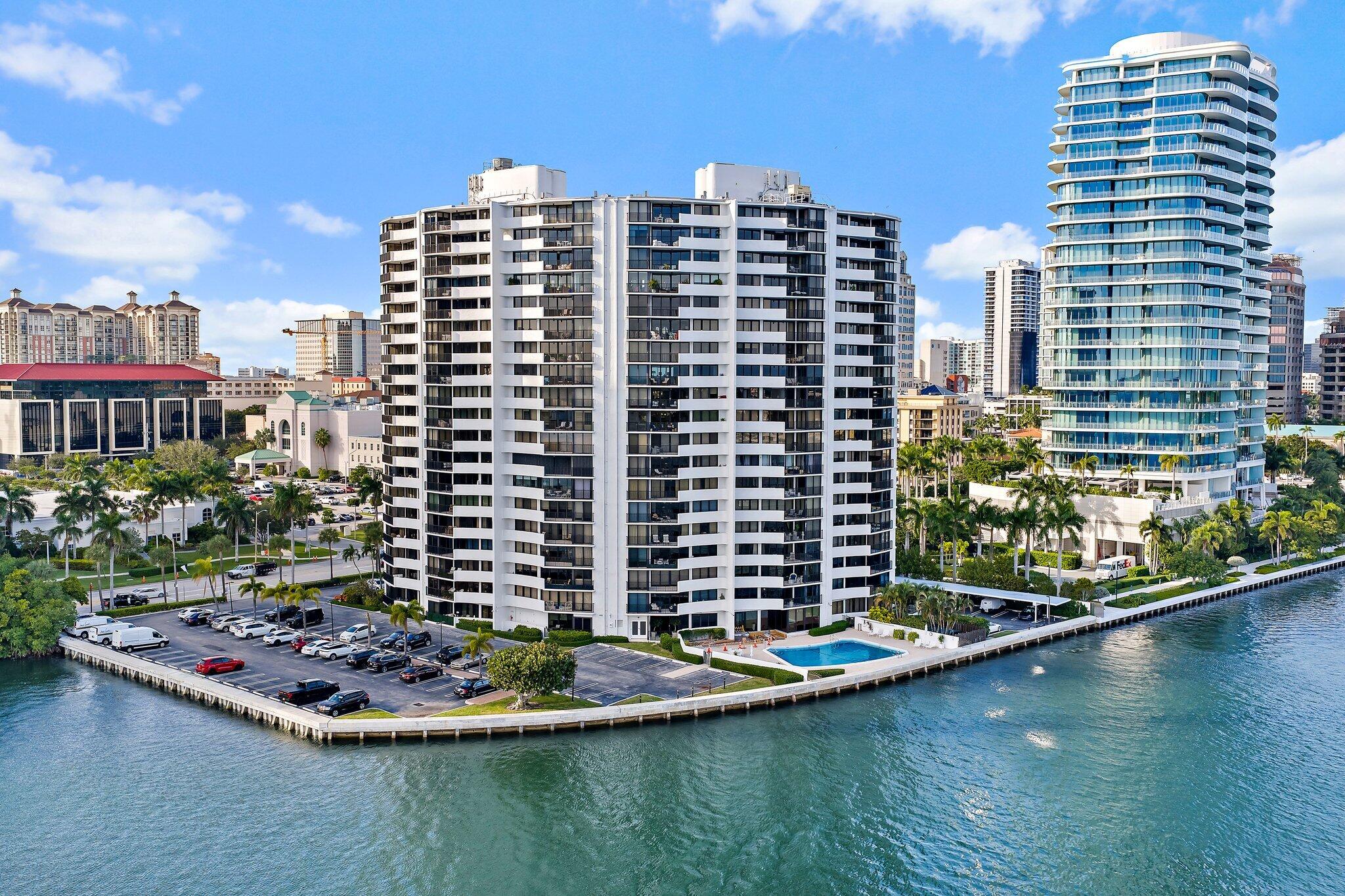 MLS #RX-11147161 image #5