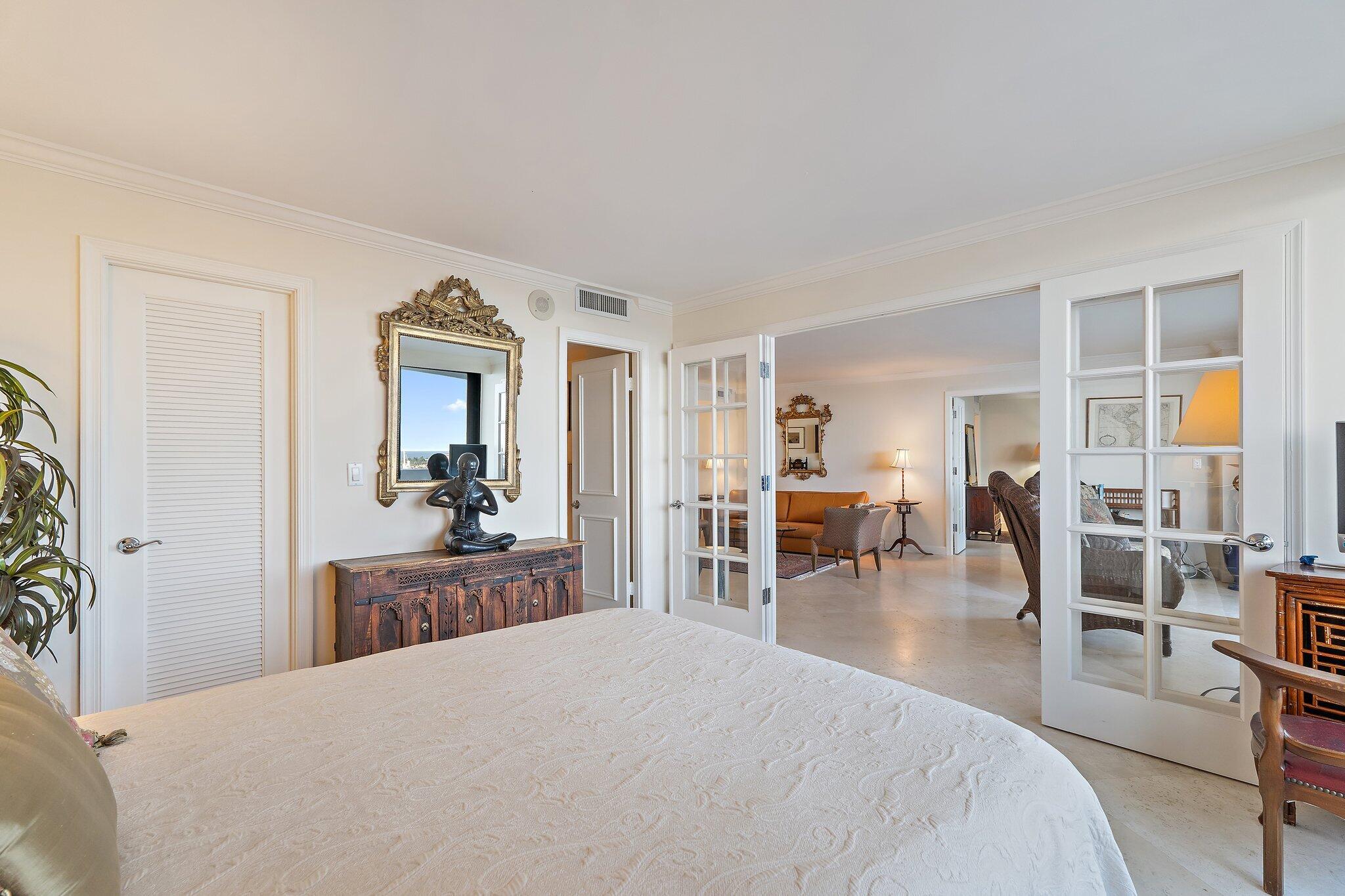 MLS #RX-11147161 image #50