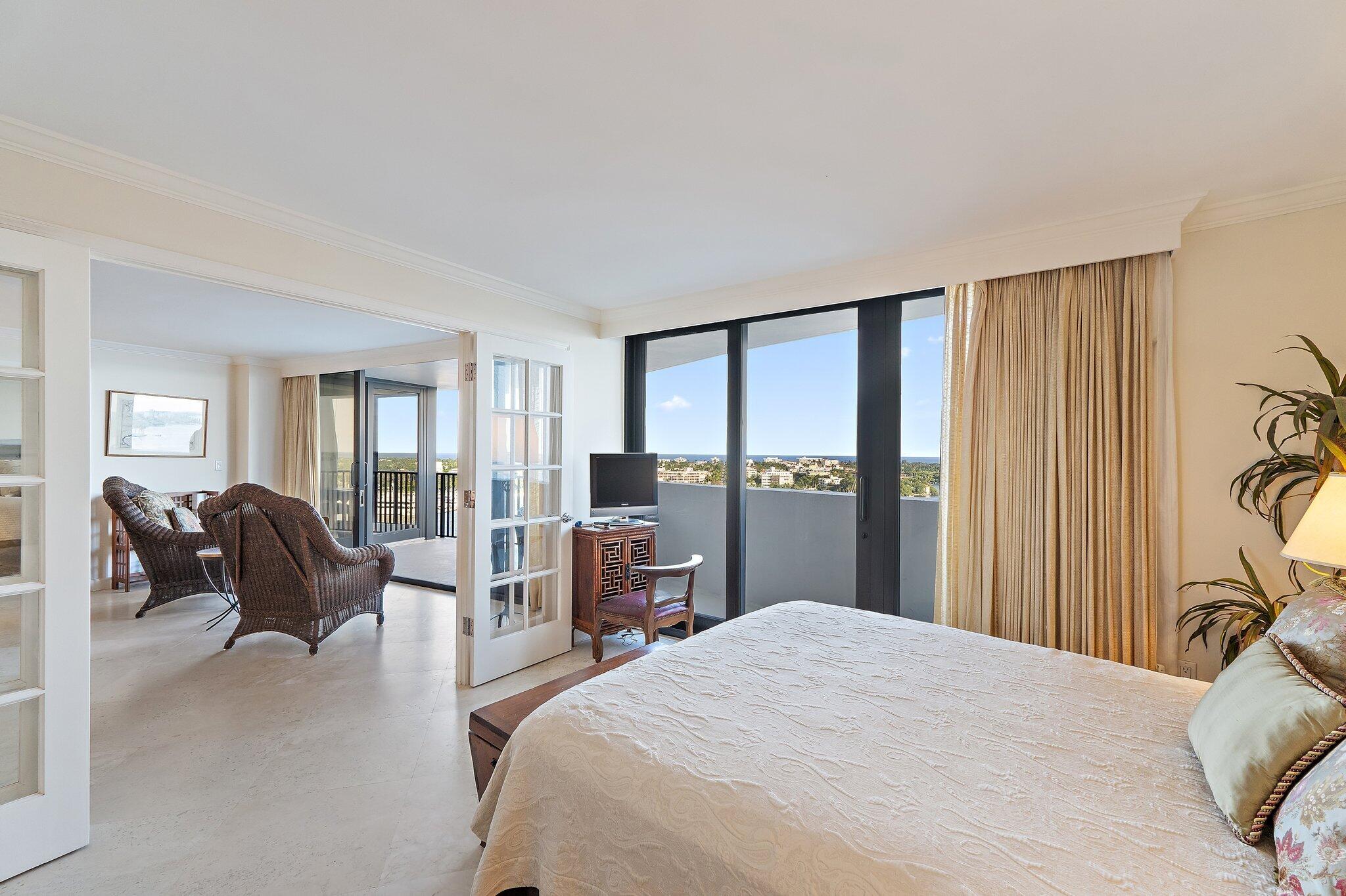 MLS #RX-11147161 image #51